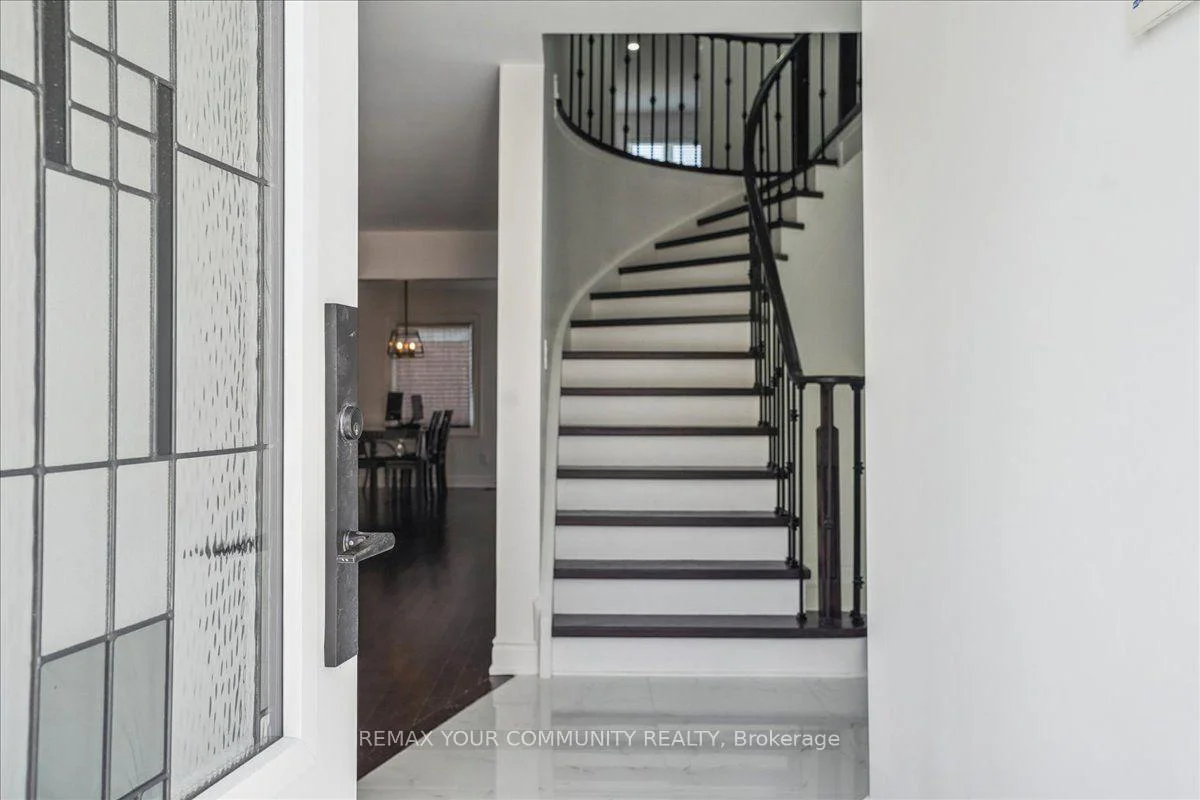 Photo 3 of 273 Delaney Drive, Ajax, Central West — HOMEH