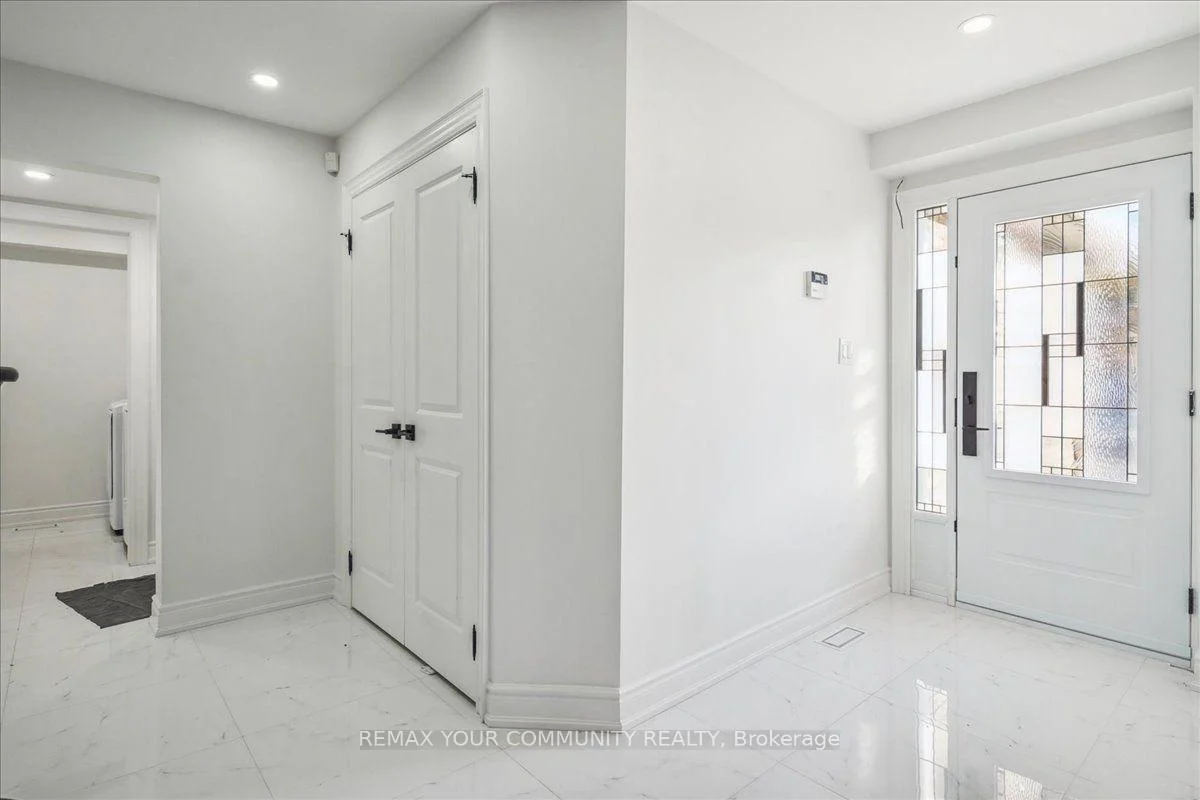 Photo 5 of 273 Delaney Drive, Ajax, Central West — HOMEH