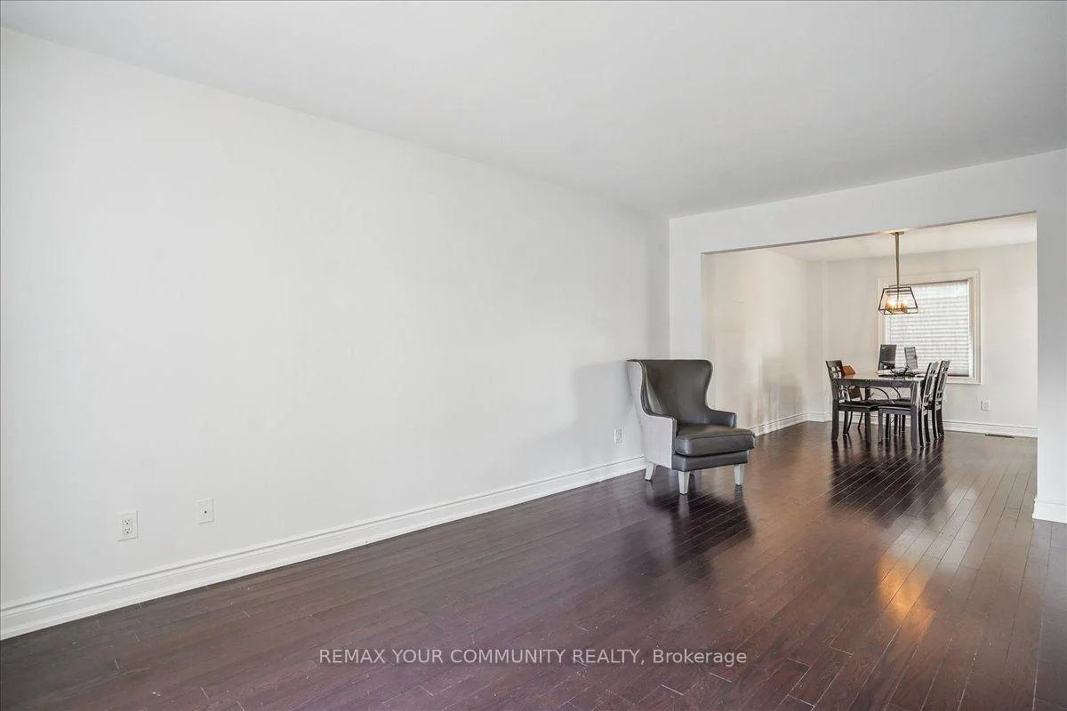 Photo 7 of 273 Delaney Drive, Ajax, Central West — HOMEH