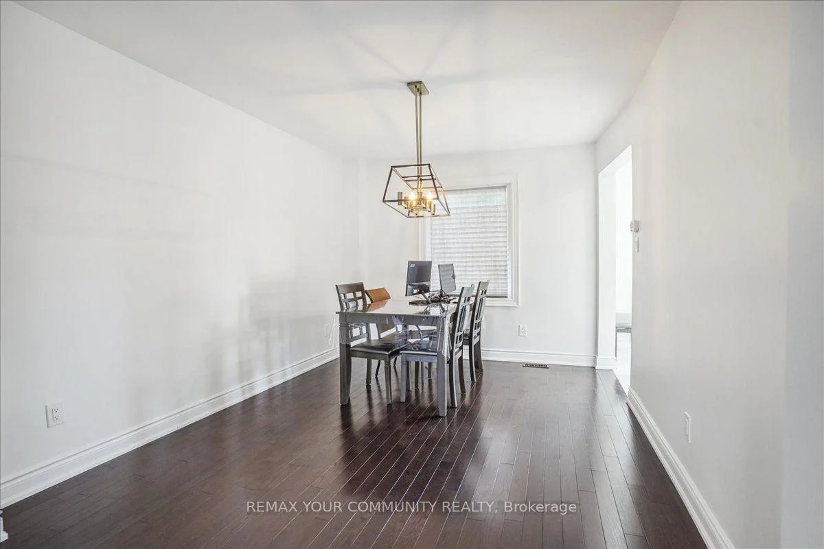Photo 12 of 273 Delaney Drive, Ajax, Central West — HOMEH