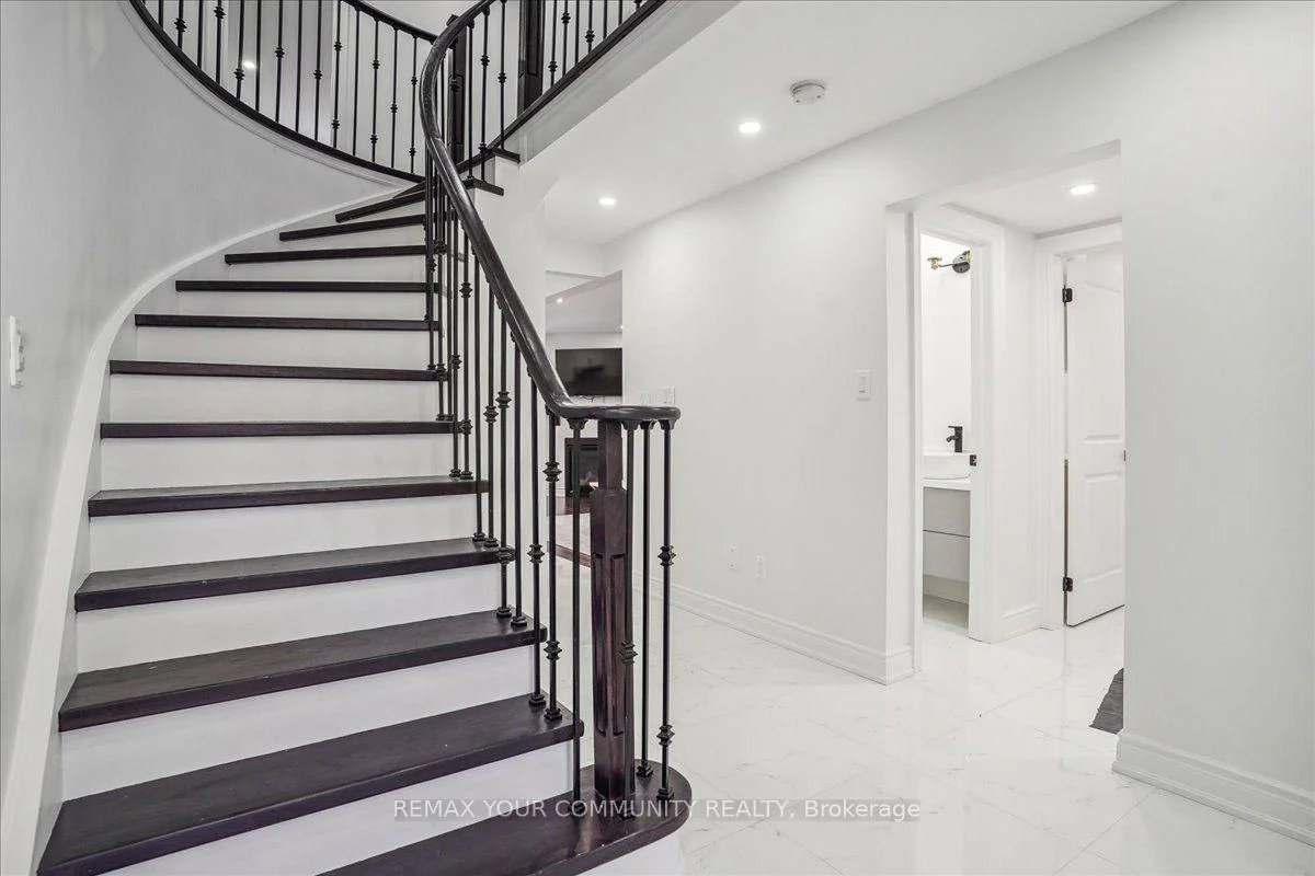 Photo 14 of 273 Delaney Drive, Ajax, Central West — HOMEH