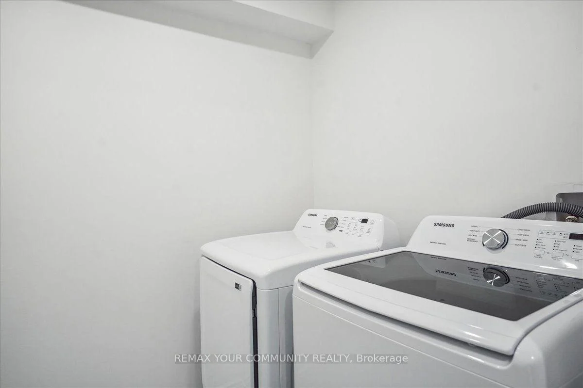 Photo 16 of 273 Delaney Drive, Ajax, Central West — HOMEH