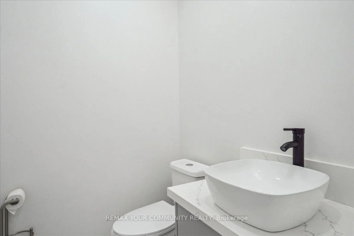 Photo 20 of 273 Delaney Drive, Ajax, Central West — HOMEH