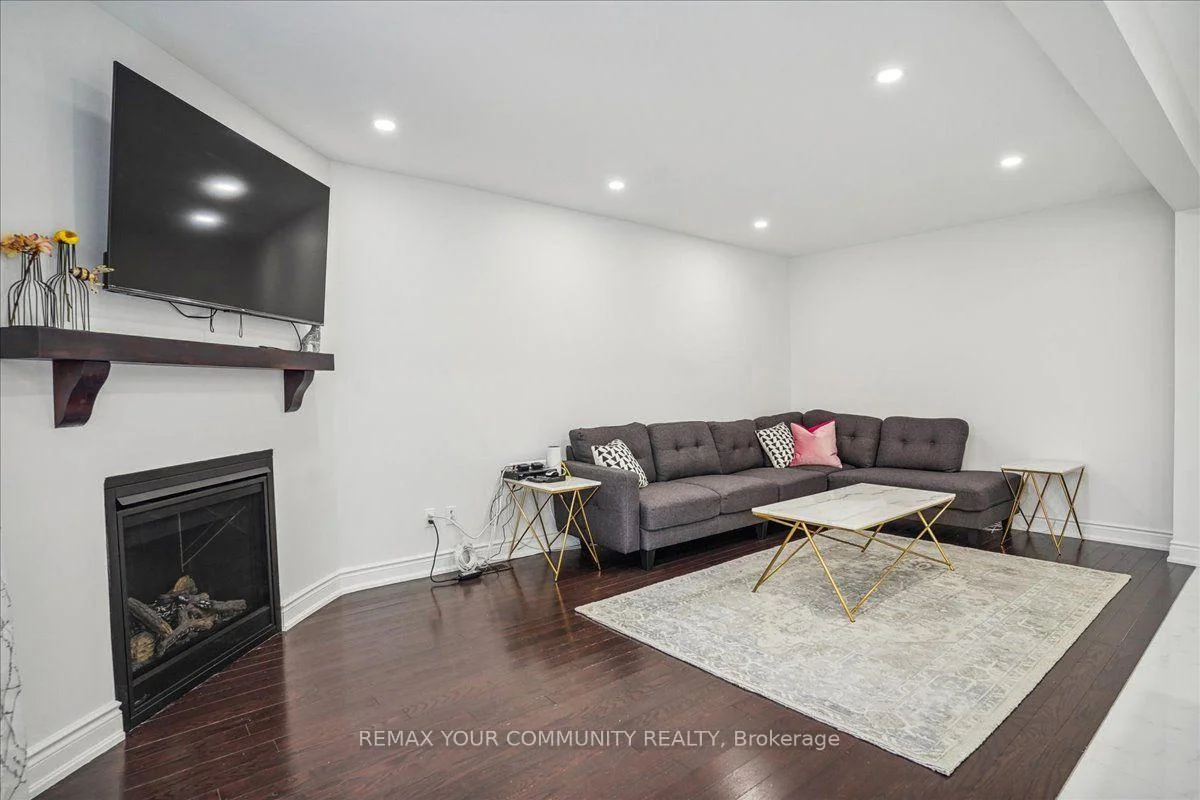 Photo 24 of 273 Delaney Drive, Ajax, Central West — HOMEH