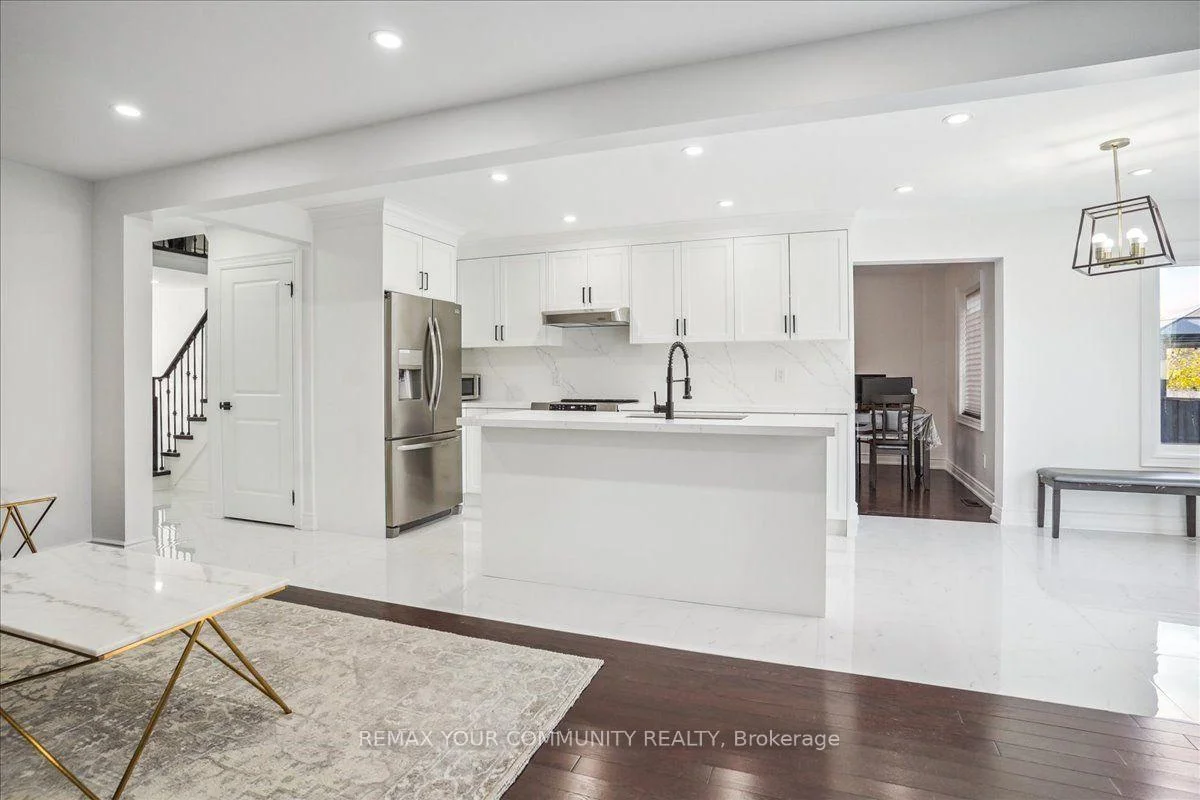 Photo 26 of 273 Delaney Drive, Ajax, Central West — HOMEH