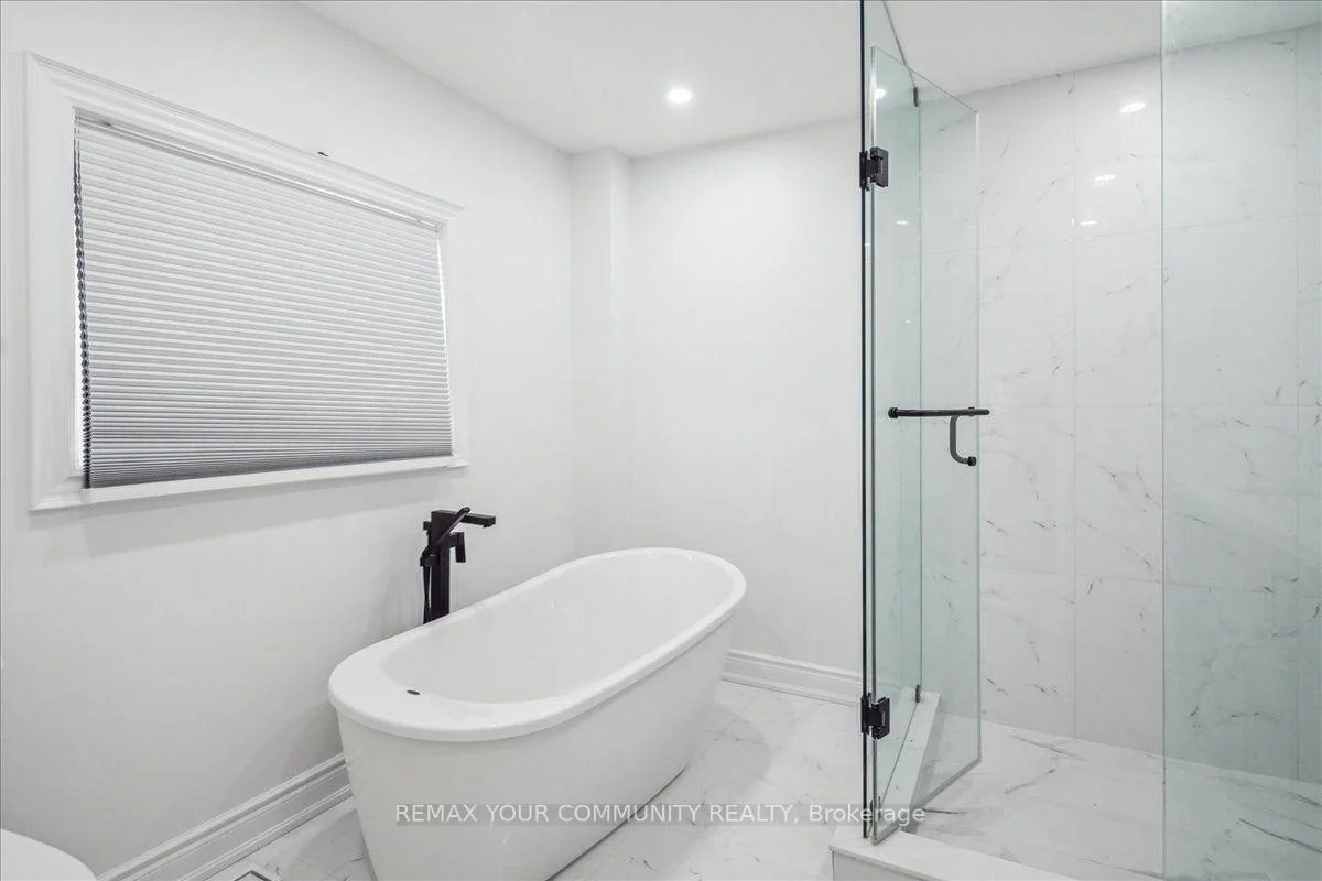 Photo 52 of 273 Delaney Drive, Ajax, Central West — HOMEH