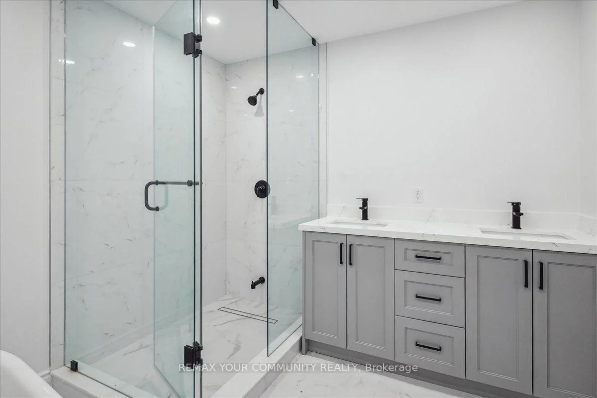 Photo 54 of 273 Delaney Drive, Ajax, Central West — HOMEH