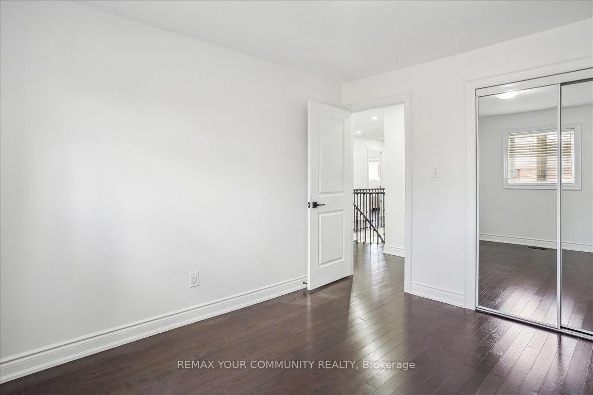 Photo 58 of 273 Delaney Drive, Ajax, Central West — HOMEH