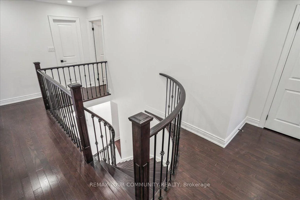 Photo 60 of 273 Delaney Drive, Ajax, Central West — HOMEH
