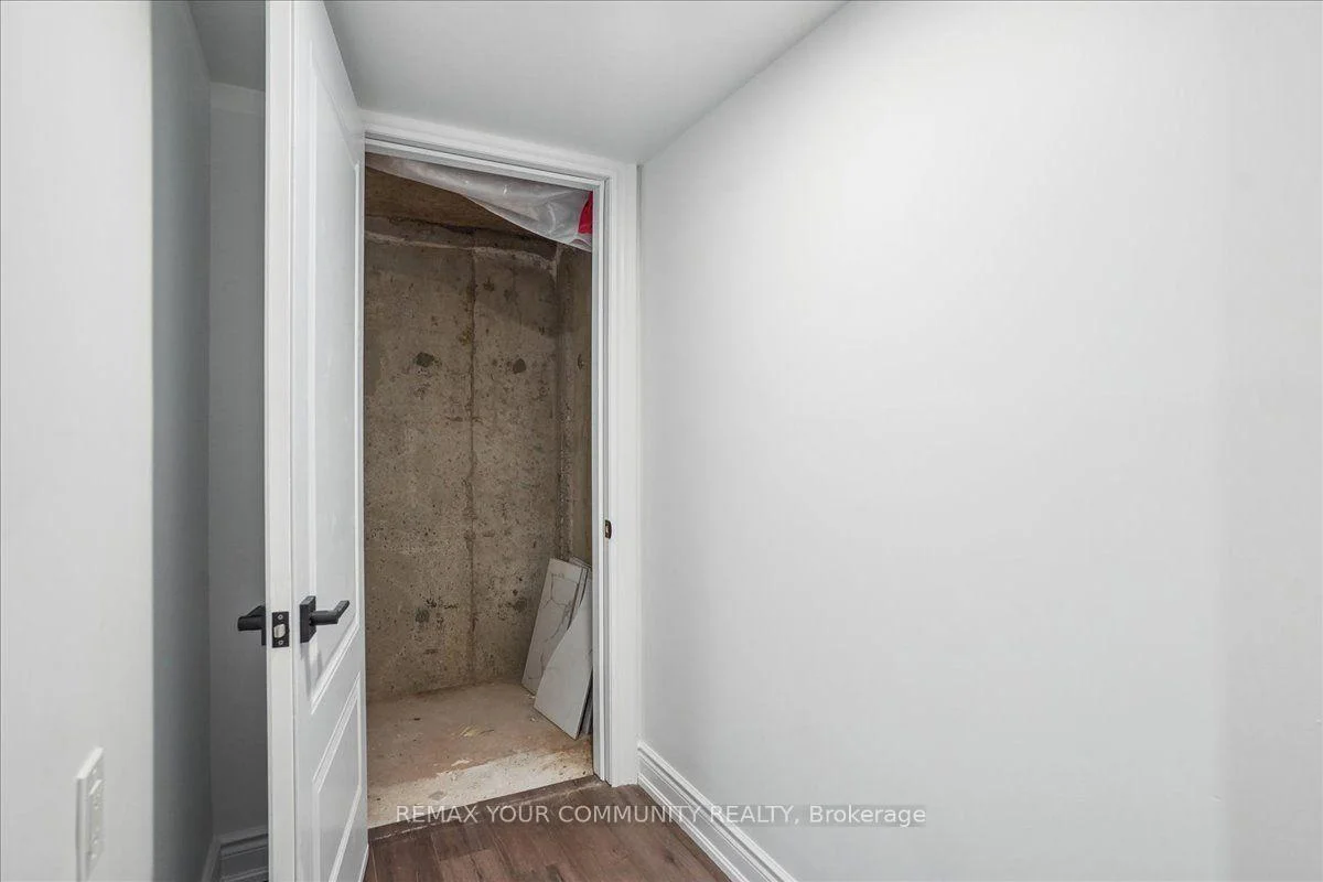 Photo 66 of 273 Delaney Drive, Ajax, Central West — HOMEH