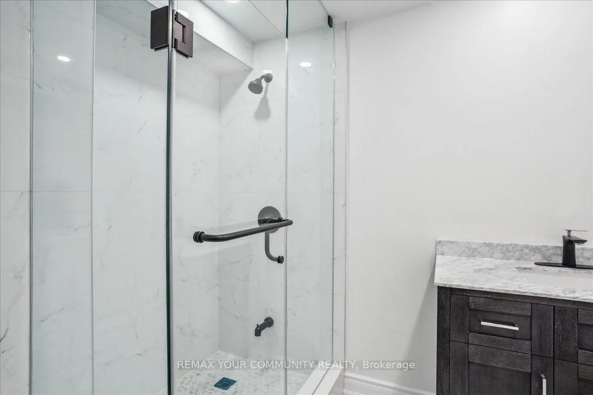 Photo 72 of 273 Delaney Drive, Ajax, Central West — HOMEH