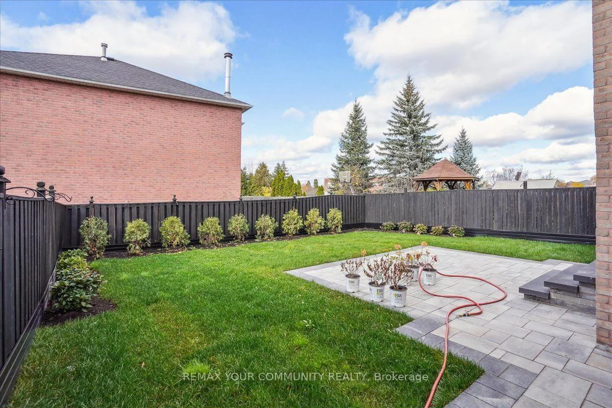 Photo 78 of 273 Delaney Drive, Ajax, Central West — HOMEH
