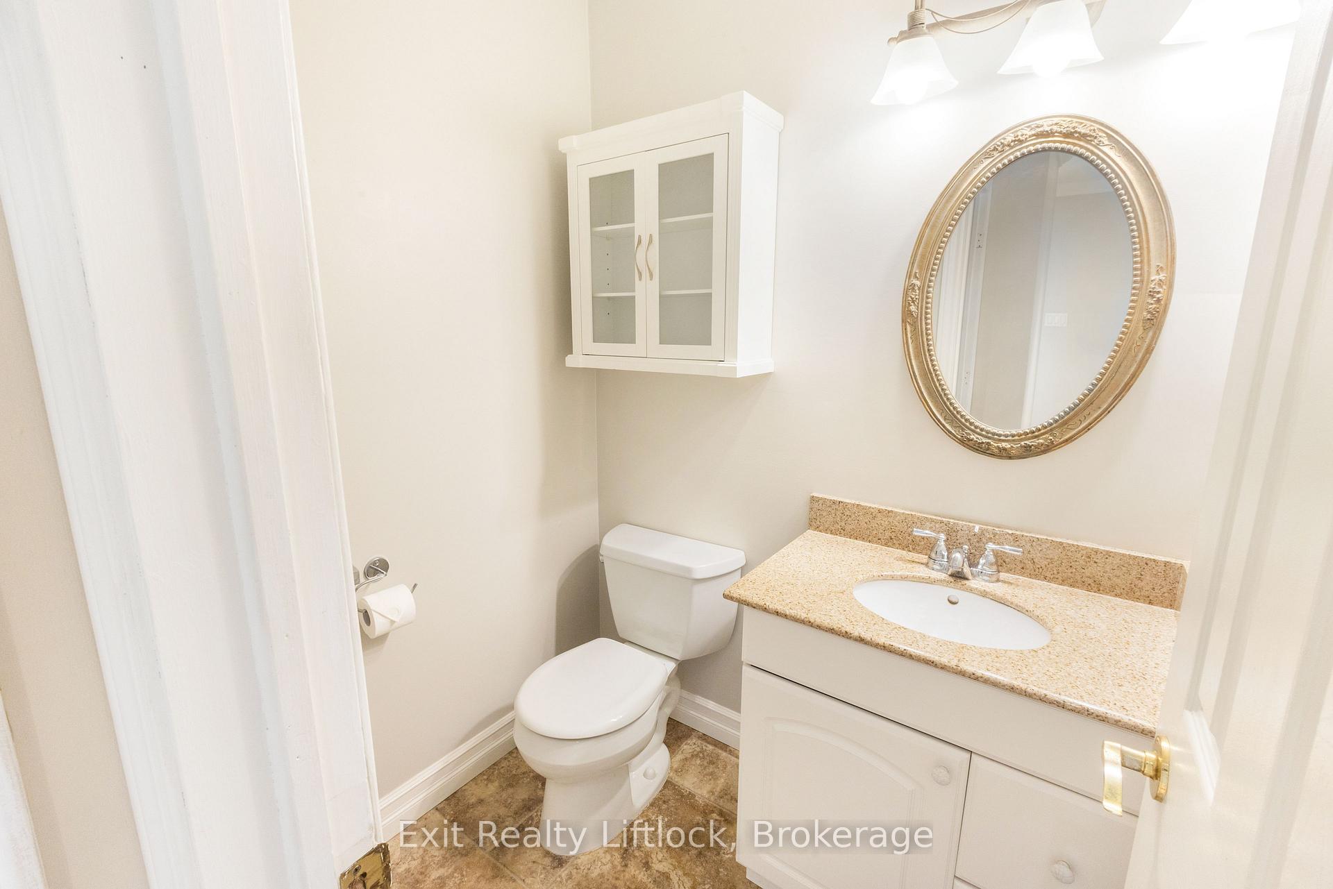 Photo 9 of 958 Smithside Court, Peterborough, Monaghan Ward 2 — HOMEH