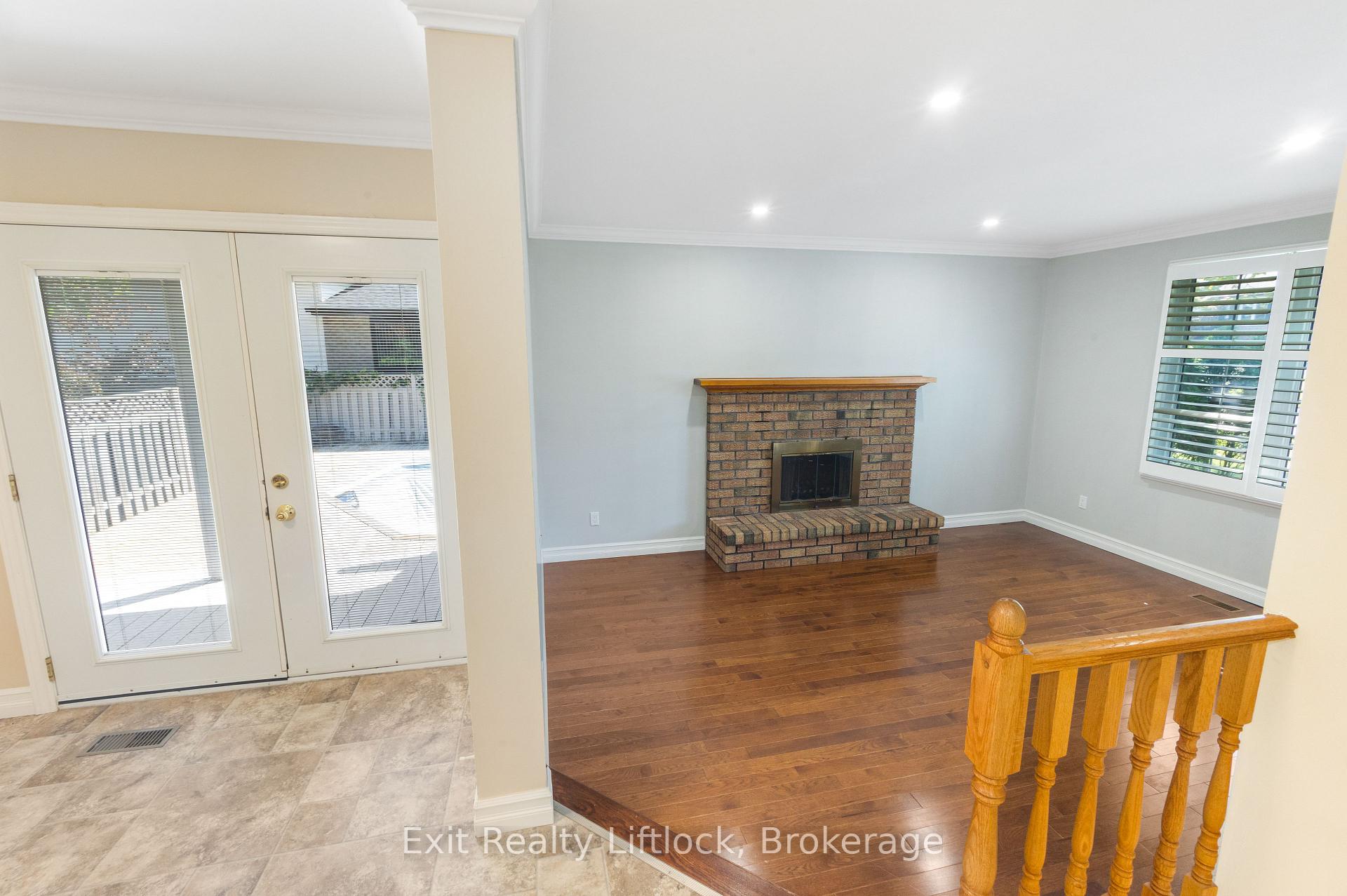 Photo 11 of 958 Smithside Court, Peterborough, Monaghan Ward 2 — HOMEH
