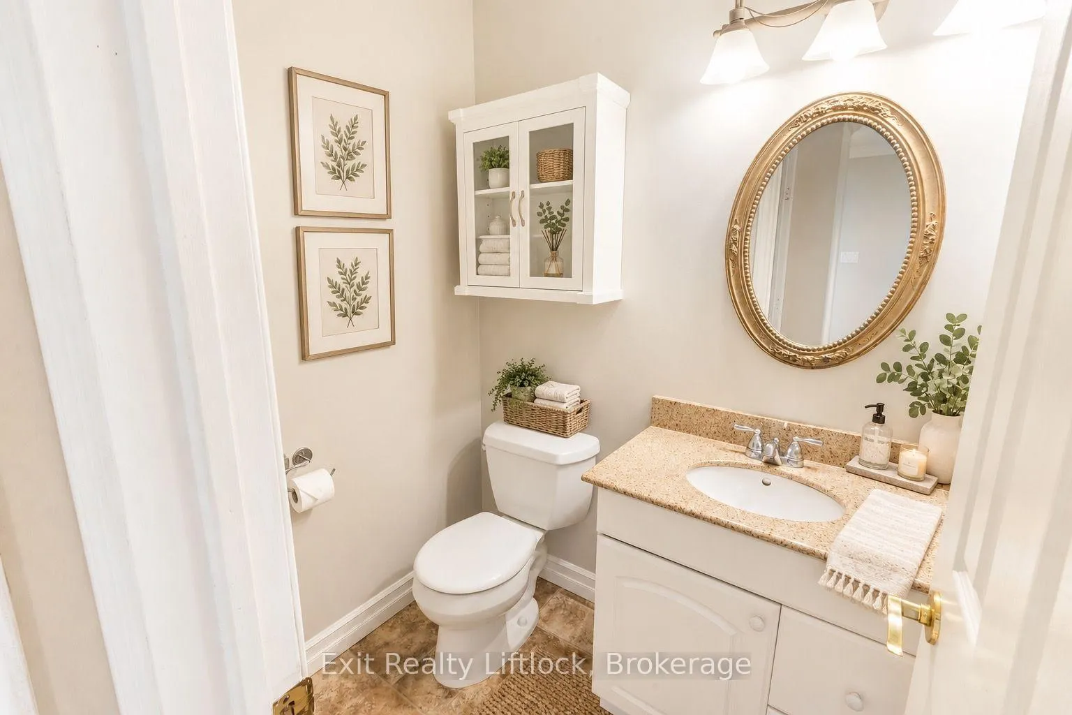 Photo 10 of 958 Smithside Court, Peterborough, Monaghan Ward 2 — HOMEH