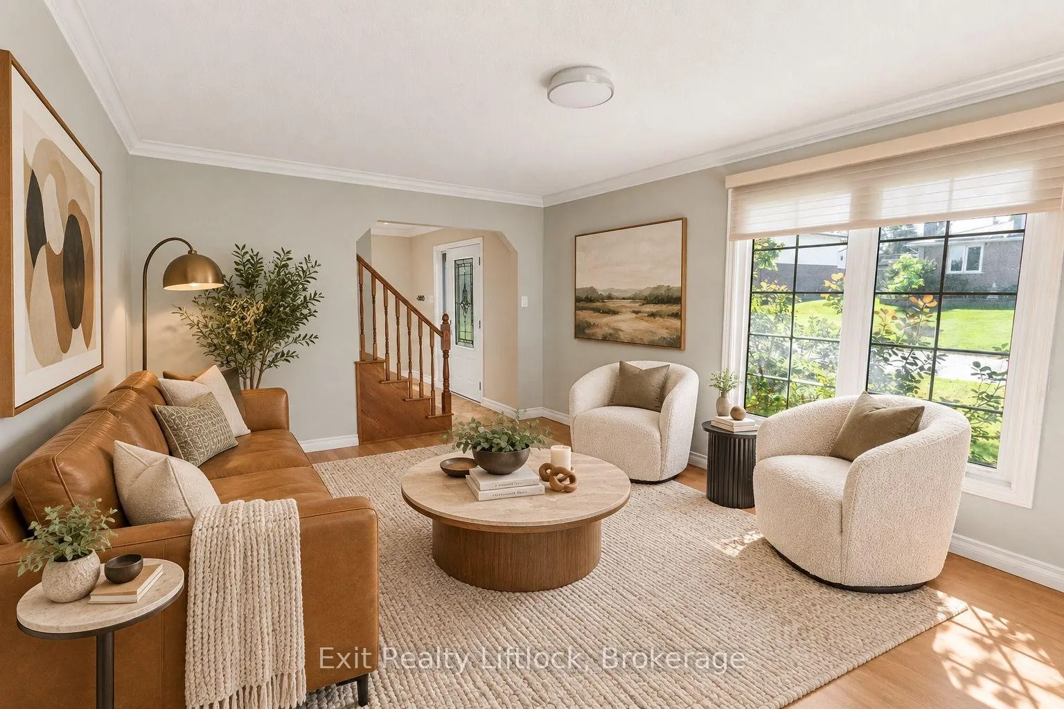 Photo 15 of 958 Smithside Court, Peterborough, Monaghan Ward 2 — HOMEH