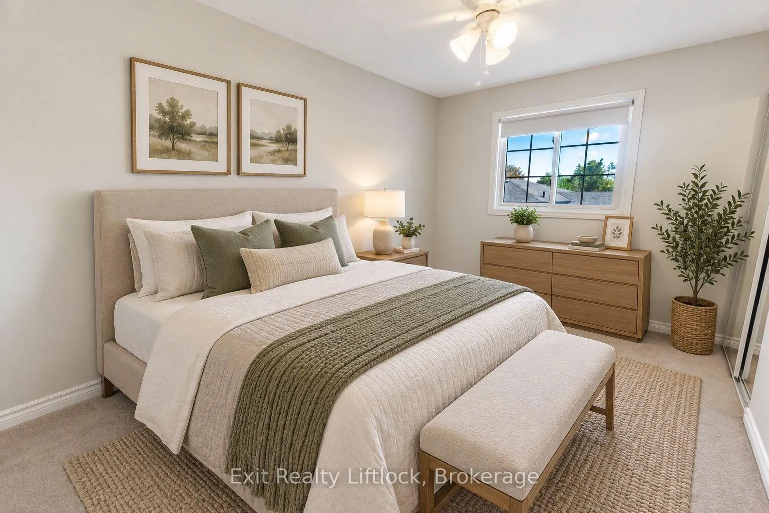 Photo 20 of 958 Smithside Court, Peterborough, Monaghan Ward 2 — HOMEH
