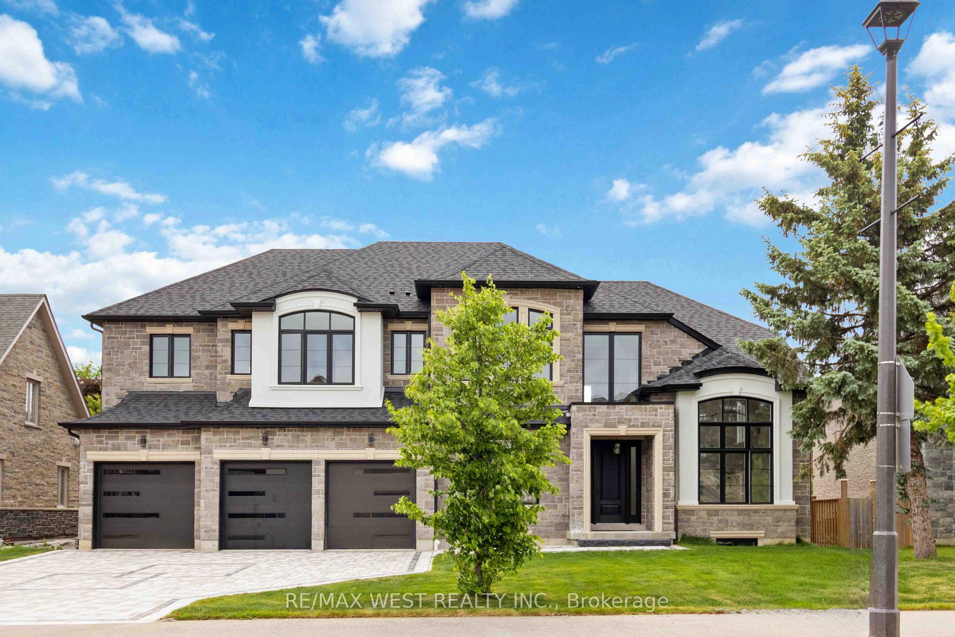 Photo of 6425 Old Church Road