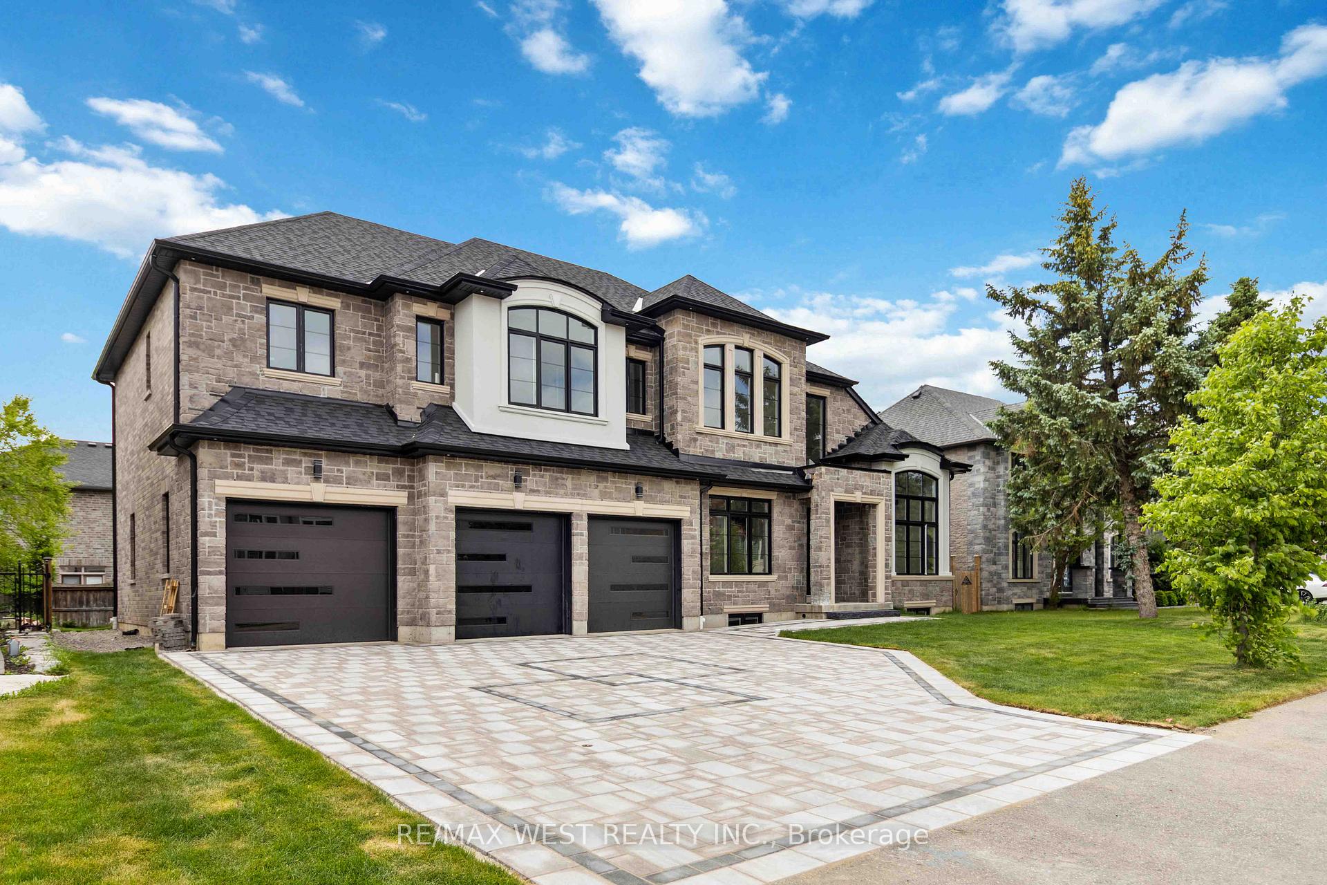 Photo 2 of 6425 Old Church Road, Caledon, Caledon East — HOMEH