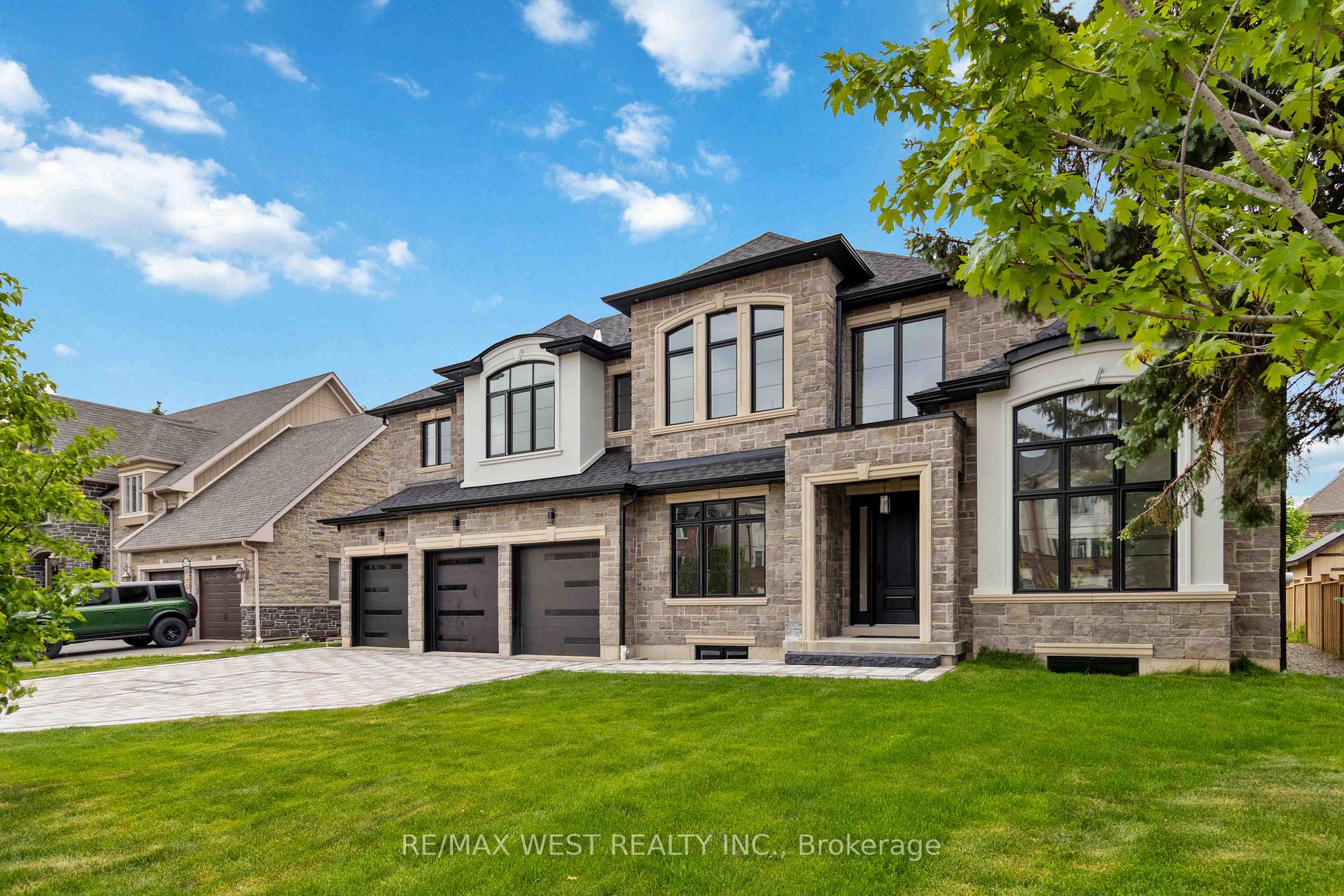 Photo 3 of 6425 Old Church Road, Caledon, Caledon East — HOMEH