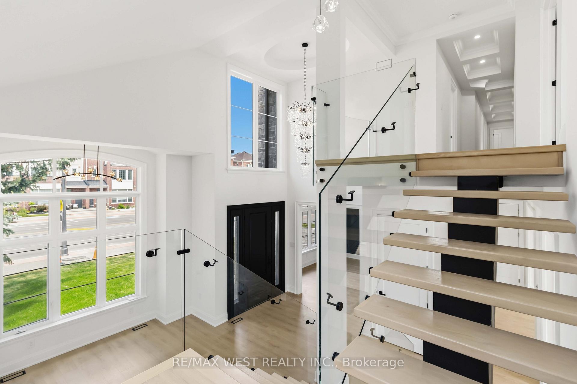 Photo 14 of 6425 Old Church Road, Caledon, Caledon East — HOMEH