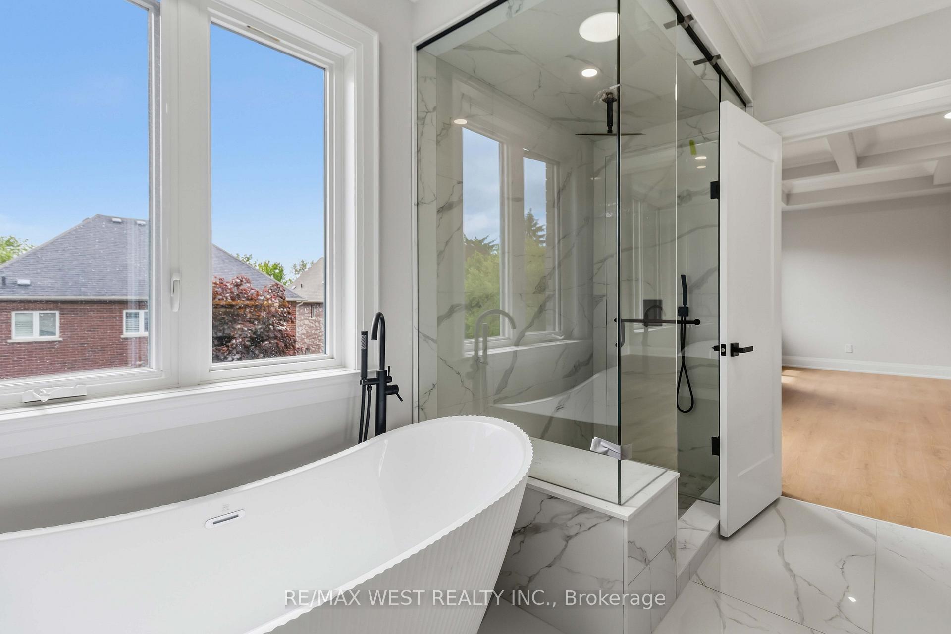 Photo 17 of 6425 Old Church Road, Caledon, Caledon East — HOMEH