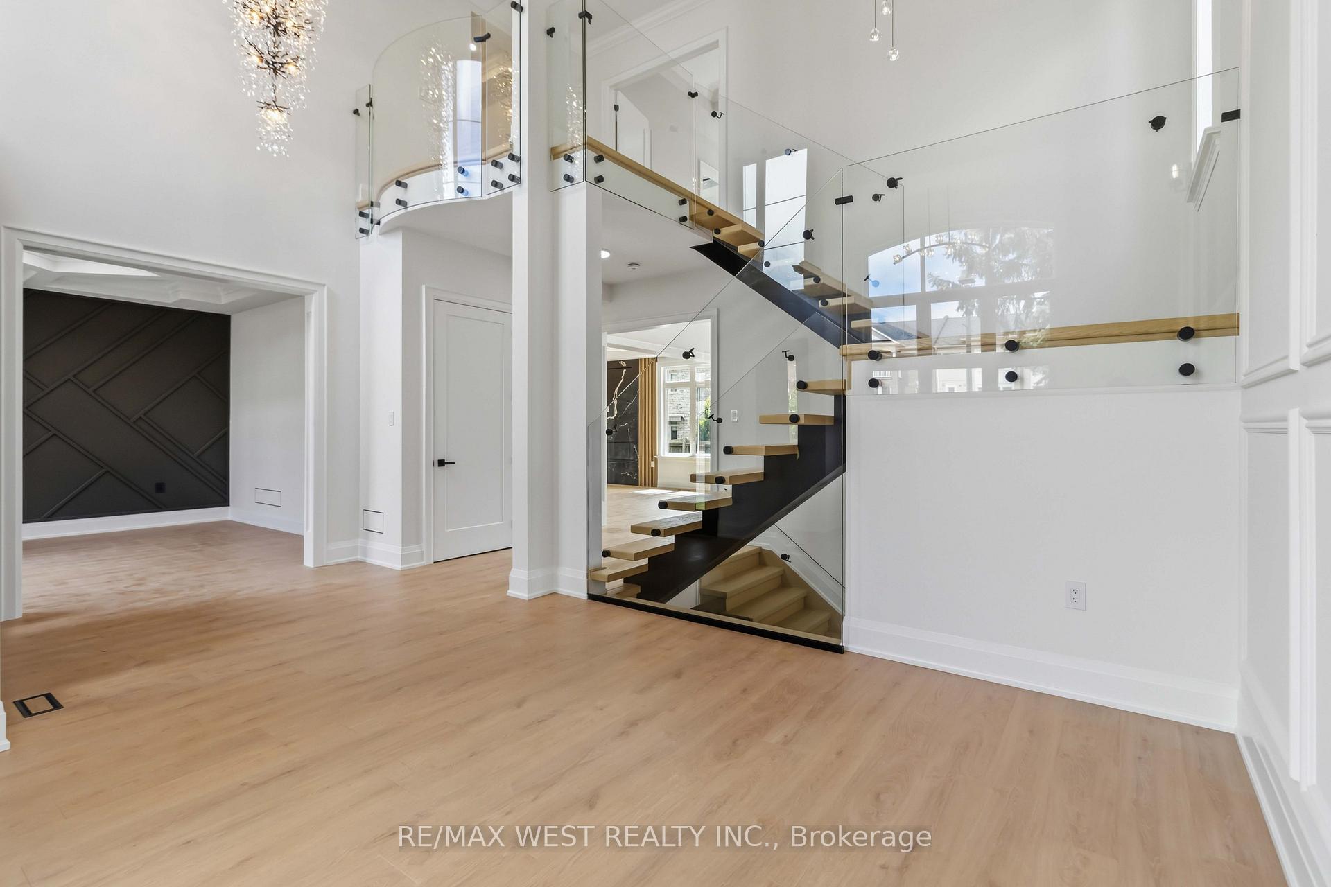 Photo 33 of 6425 Old Church Road, Caledon, Caledon East — HOMEH