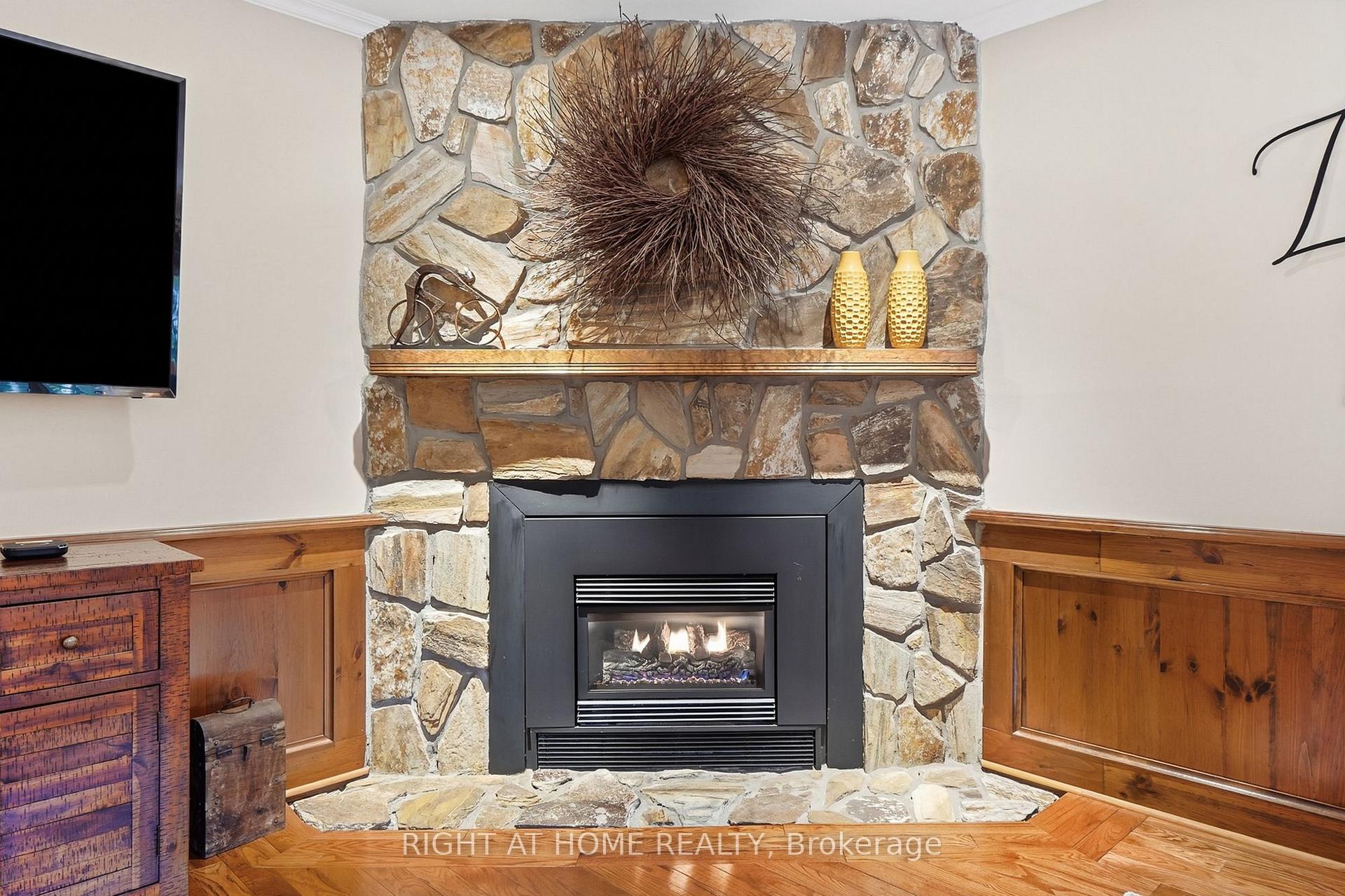 Photo 18 of 1594 Heritage Way, Oakville, Glen Abbey — HOMEH