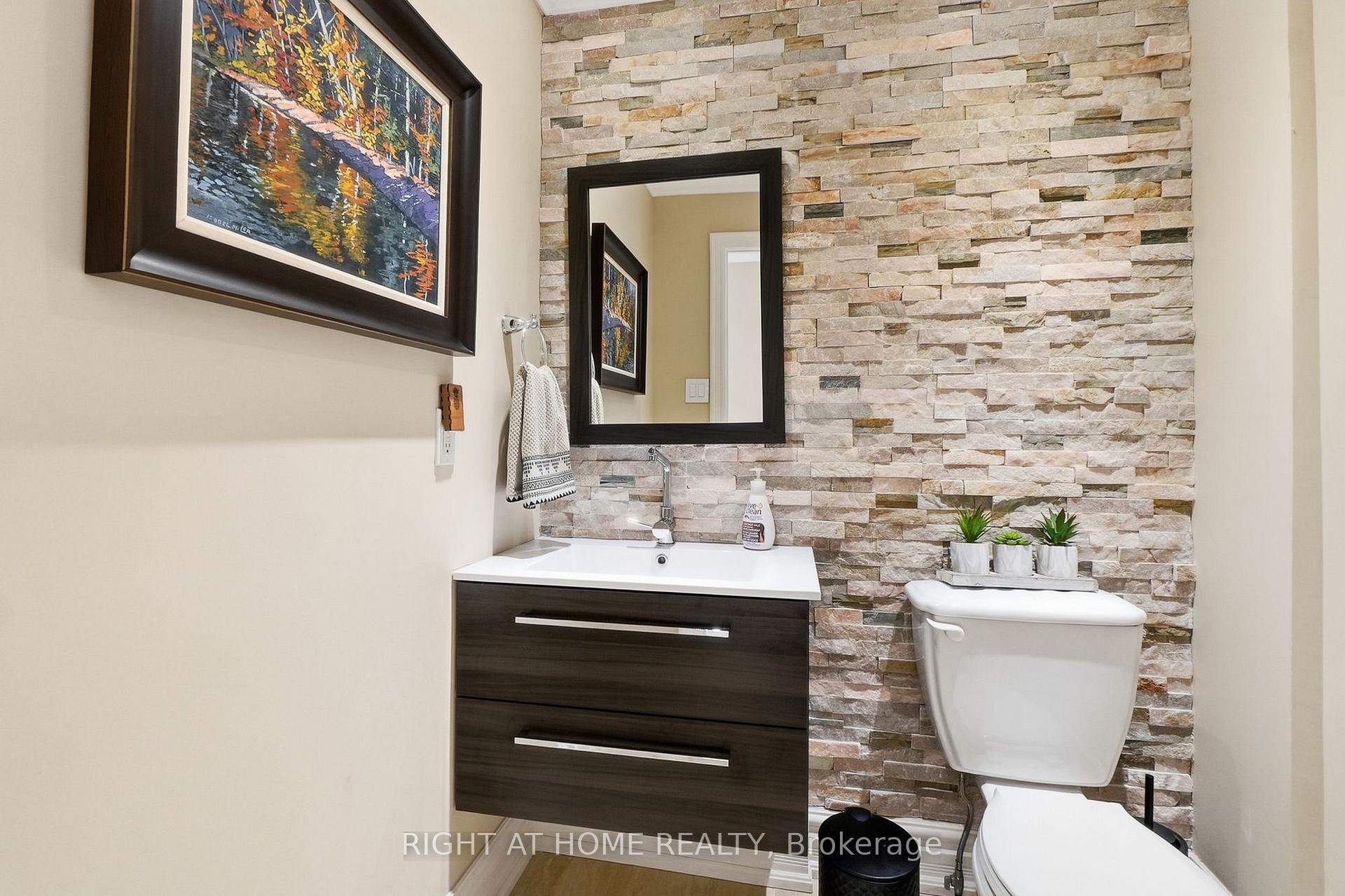 Photo 19 of 1594 Heritage Way, Oakville, Glen Abbey — HOMEH
