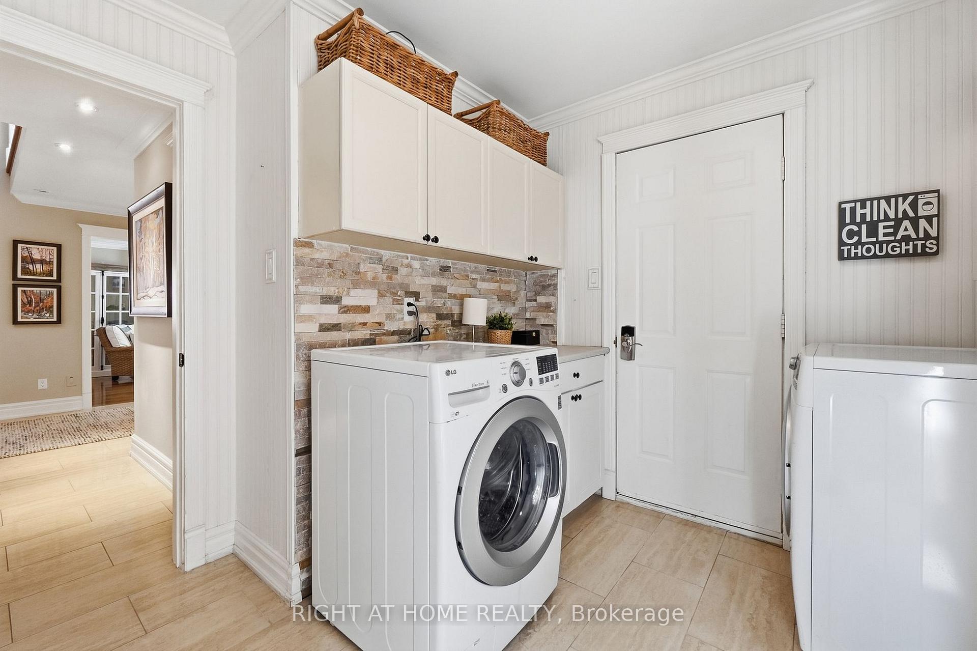 Photo 20 of 1594 Heritage Way, Oakville, Glen Abbey — HOMEH