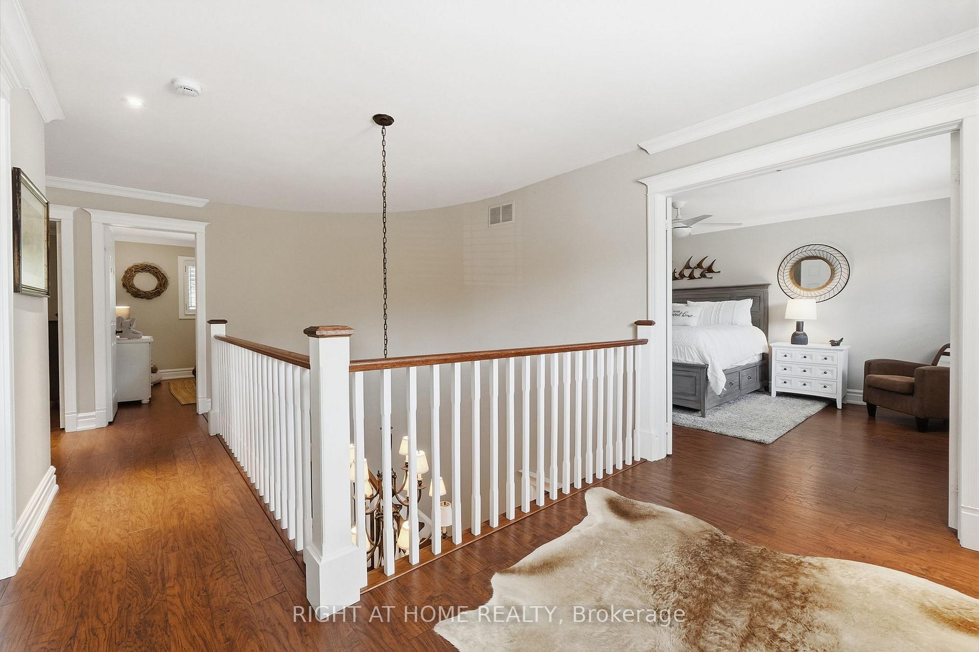 Photo 22 of 1594 Heritage Way, Oakville, Glen Abbey — HOMEH