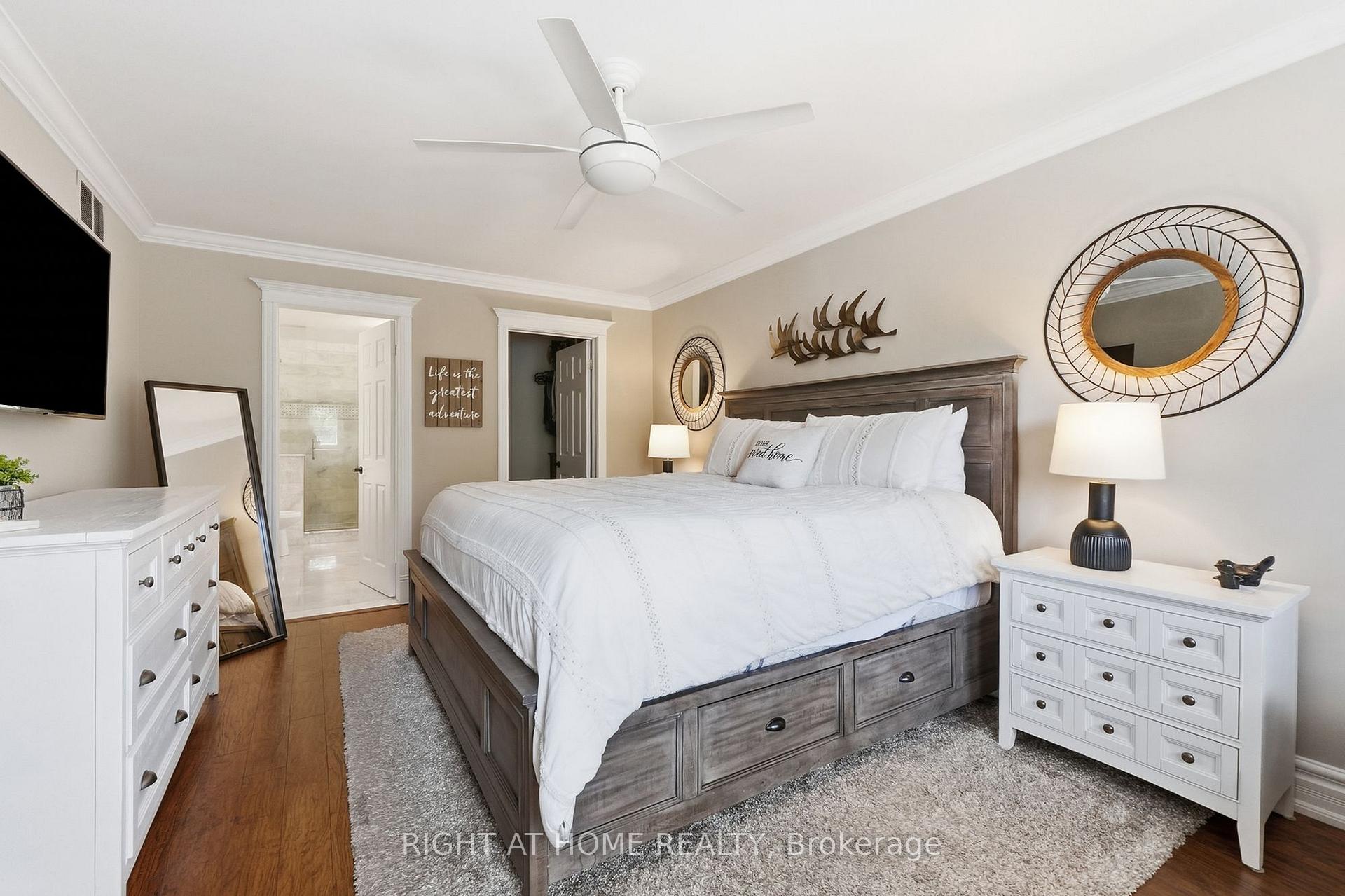 Photo 23 of 1594 Heritage Way, Oakville, Glen Abbey — HOMEH