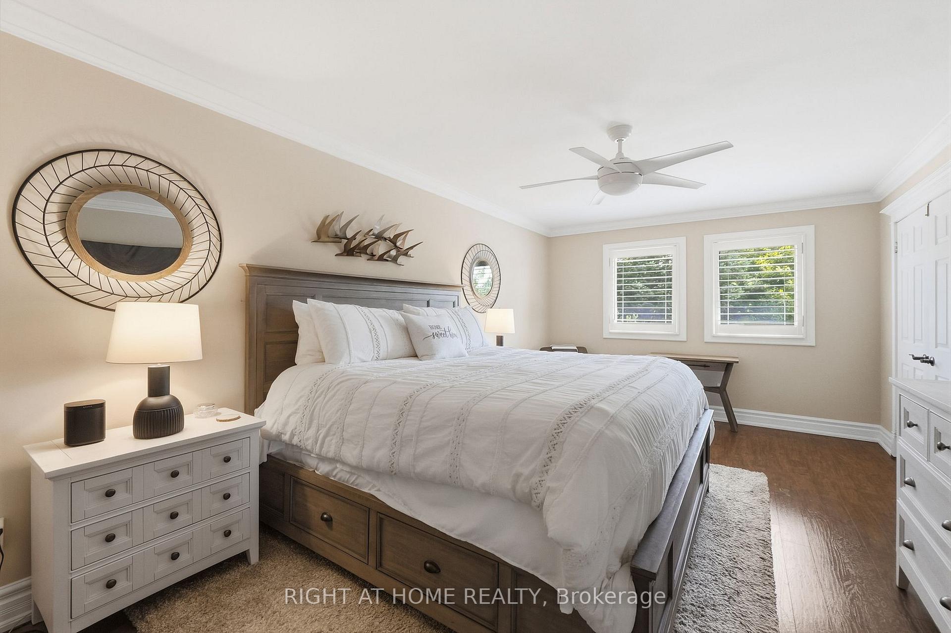 Photo 24 of 1594 Heritage Way, Oakville, Glen Abbey — HOMEH