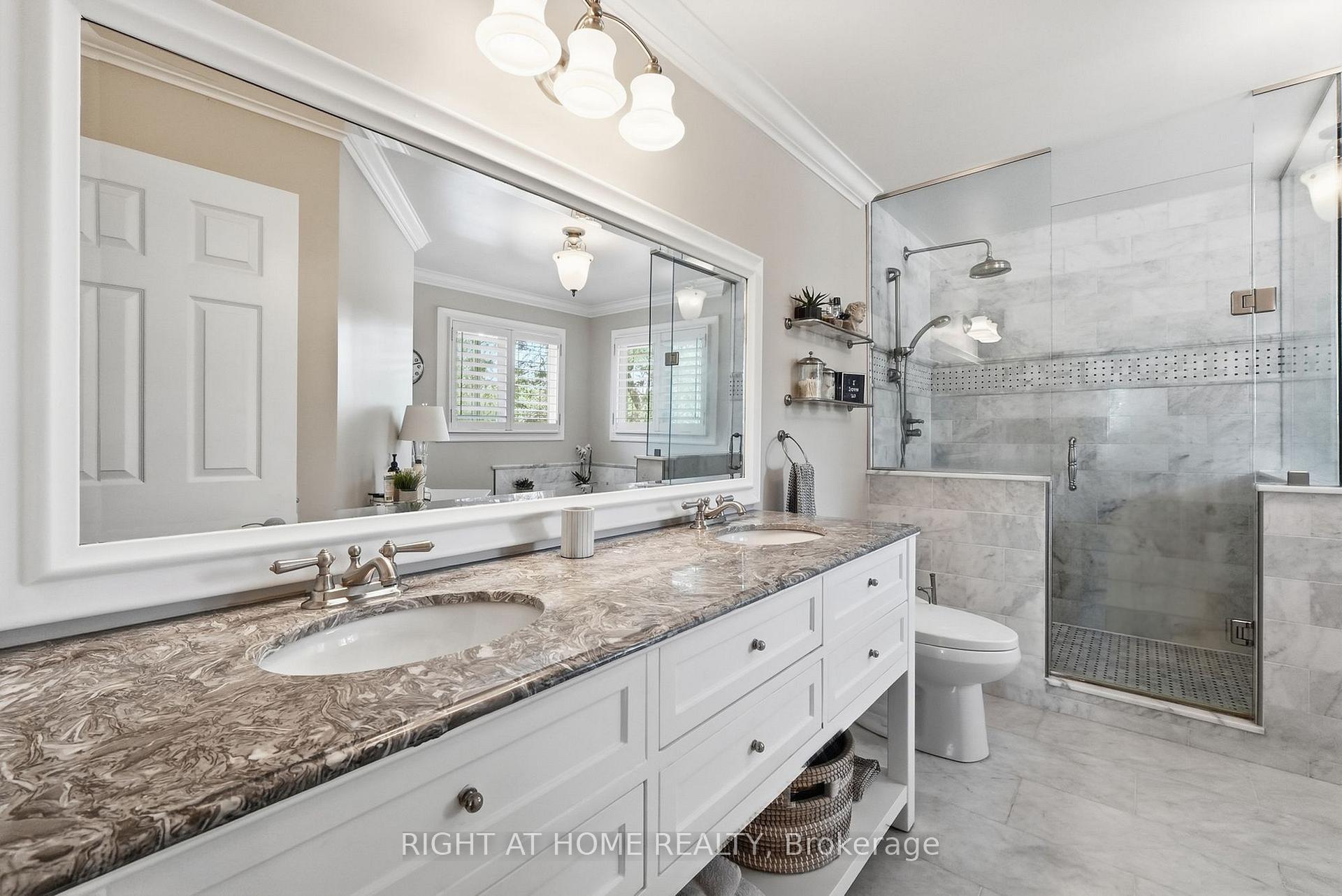 Photo 25 of 1594 Heritage Way, Oakville, Glen Abbey — HOMEH
