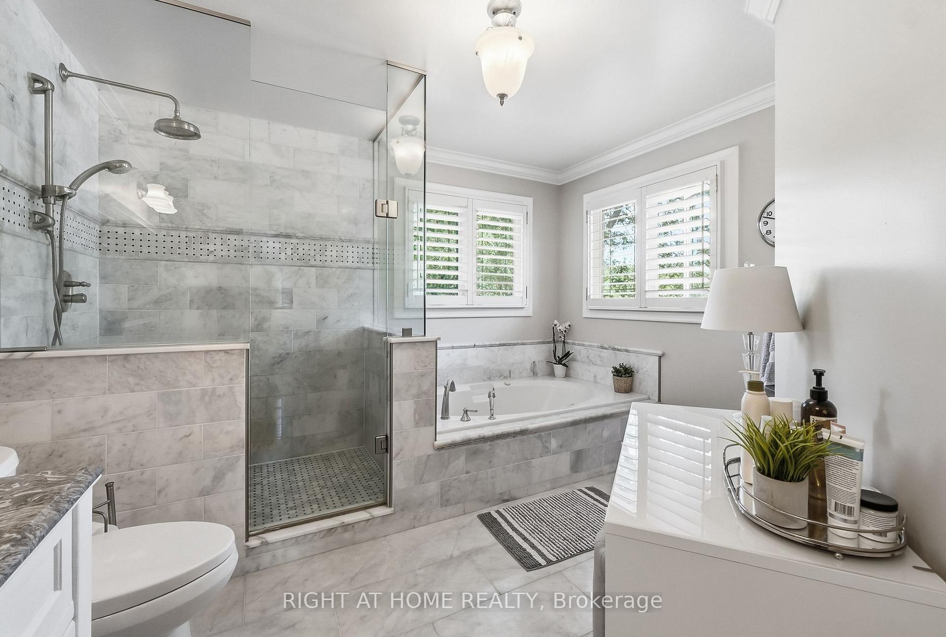 Photo 26 of 1594 Heritage Way, Oakville, Glen Abbey — HOMEH