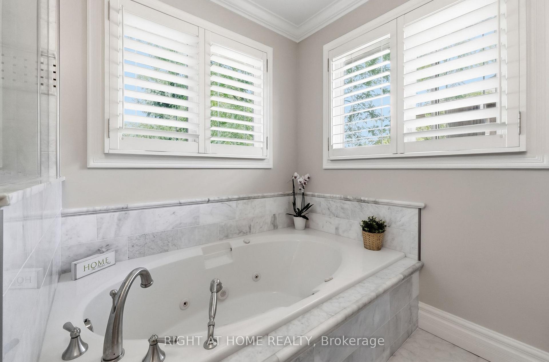 Photo 27 of 1594 Heritage Way, Oakville, Glen Abbey — HOMEH