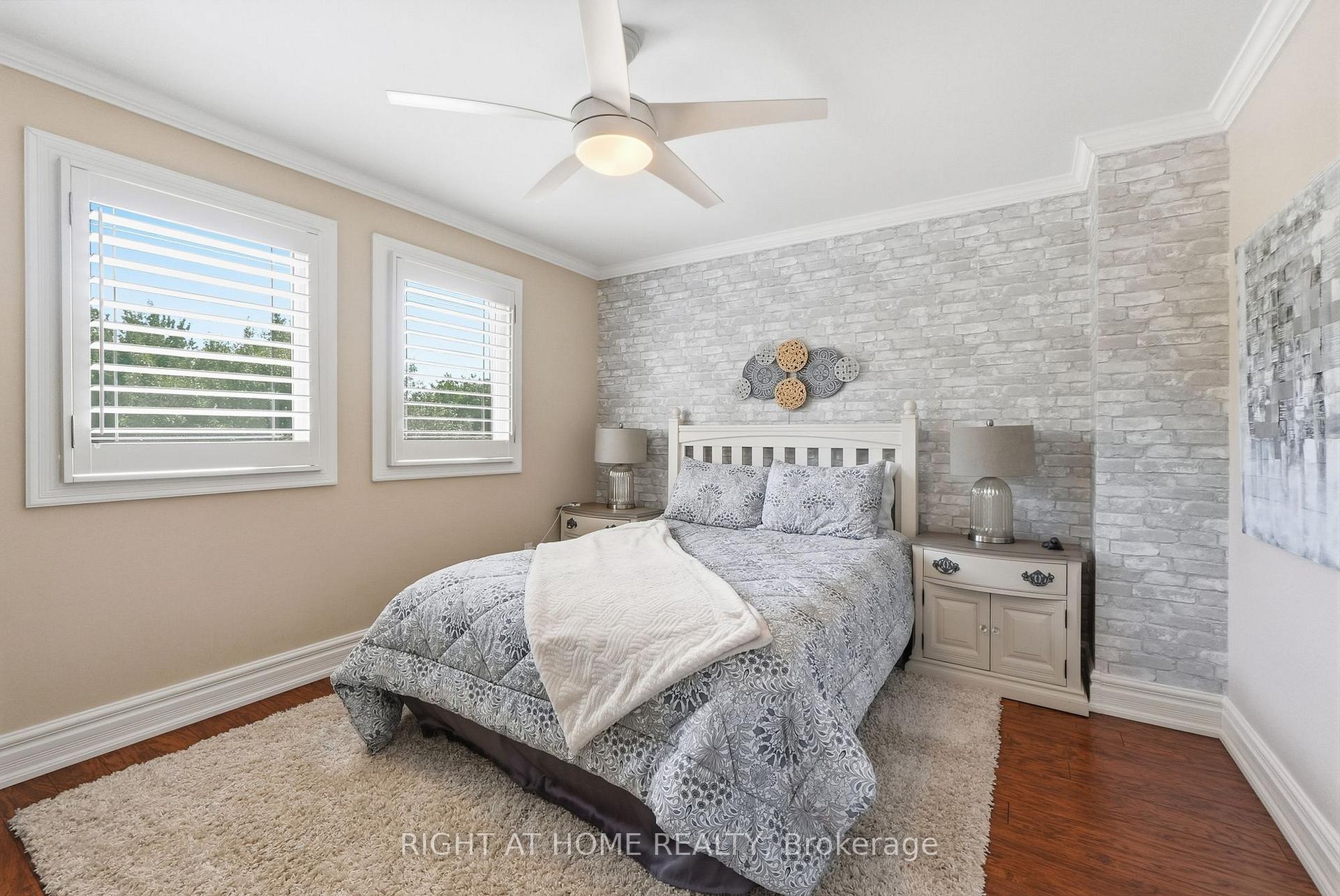 Photo 28 of 1594 Heritage Way, Oakville, Glen Abbey — HOMEH