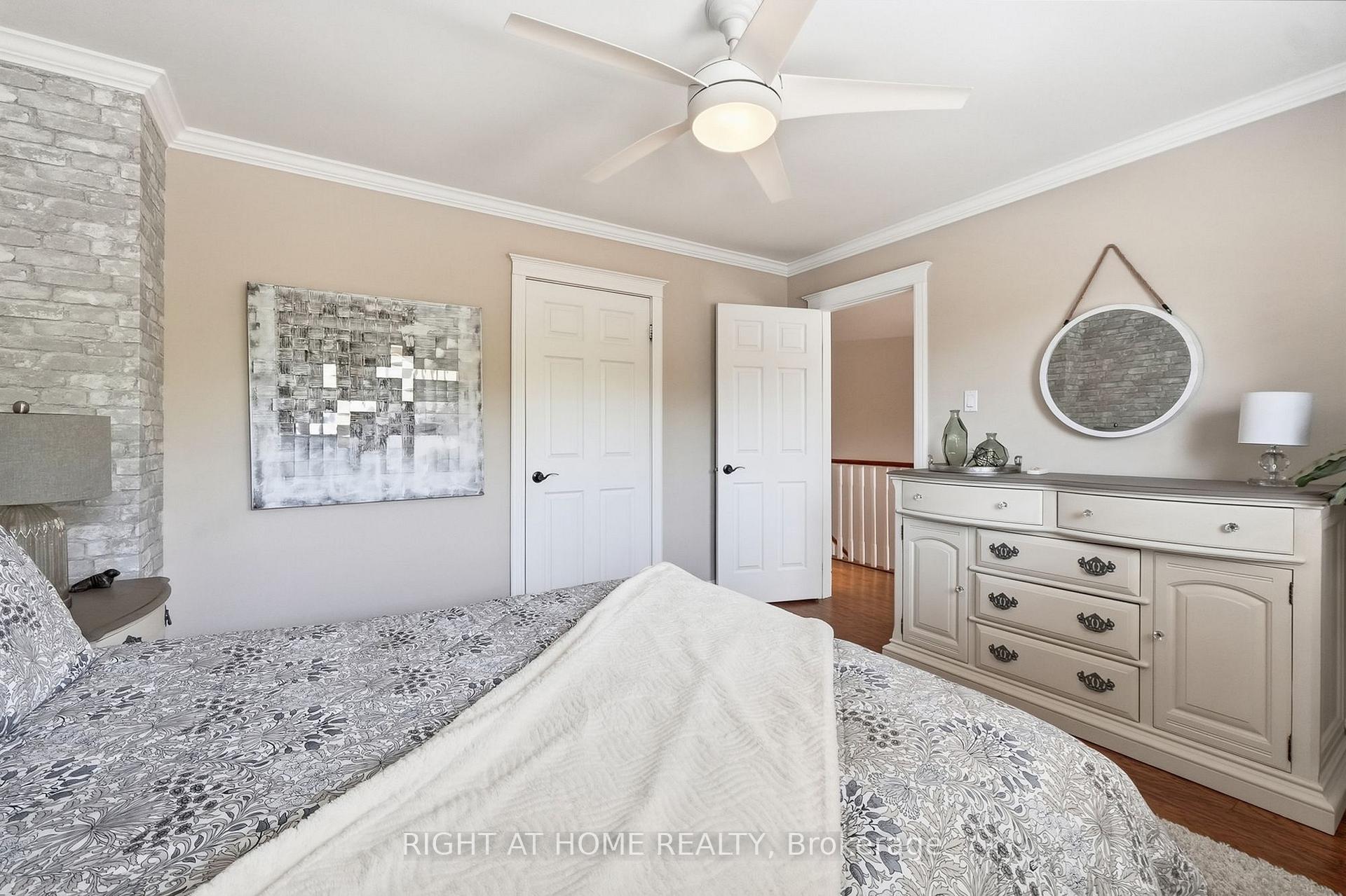 Photo 29 of 1594 Heritage Way, Oakville, Glen Abbey — HOMEH