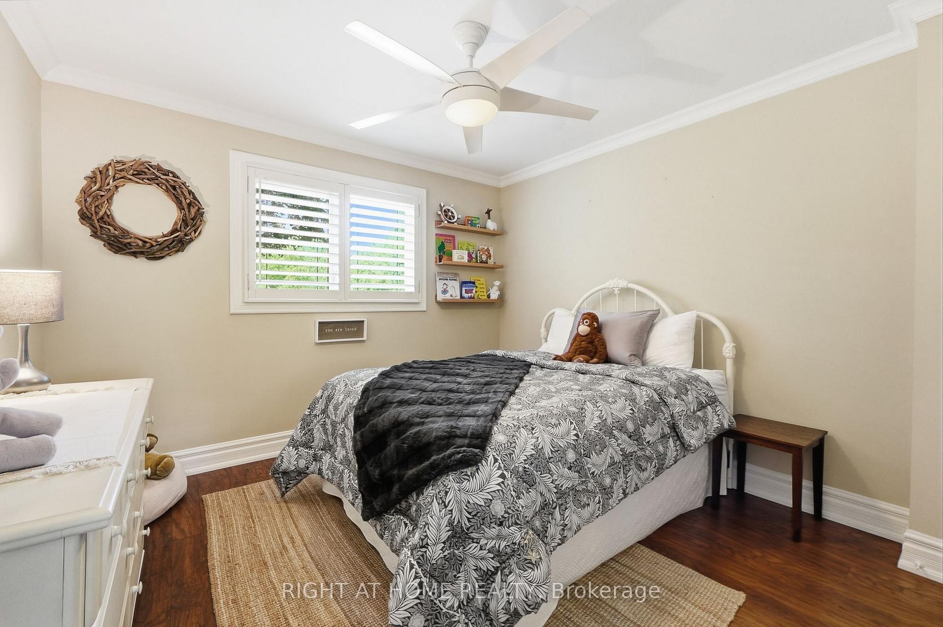 Photo 30 of 1594 Heritage Way, Oakville, Glen Abbey — HOMEH