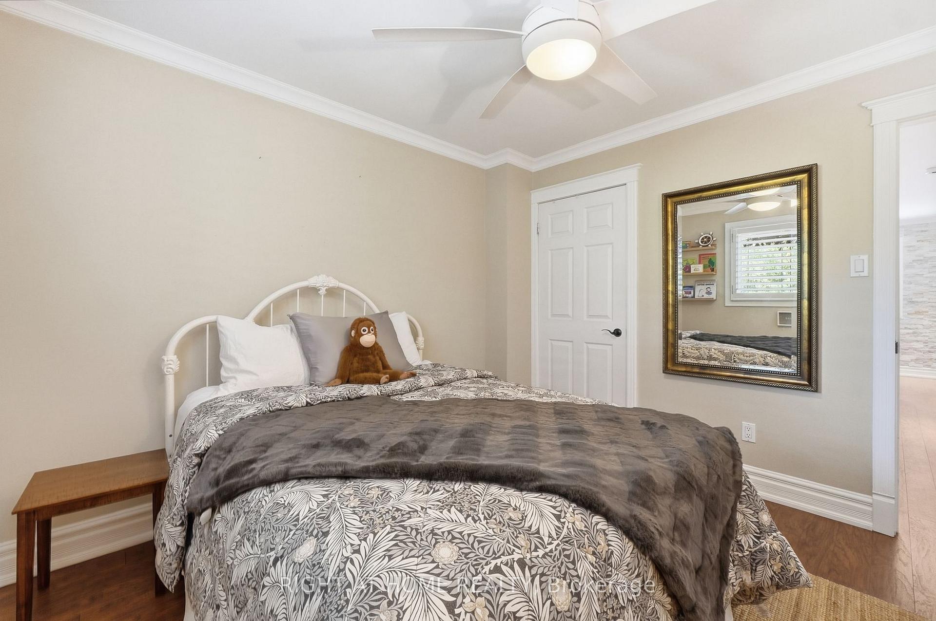 Photo 31 of 1594 Heritage Way, Oakville, Glen Abbey — HOMEH