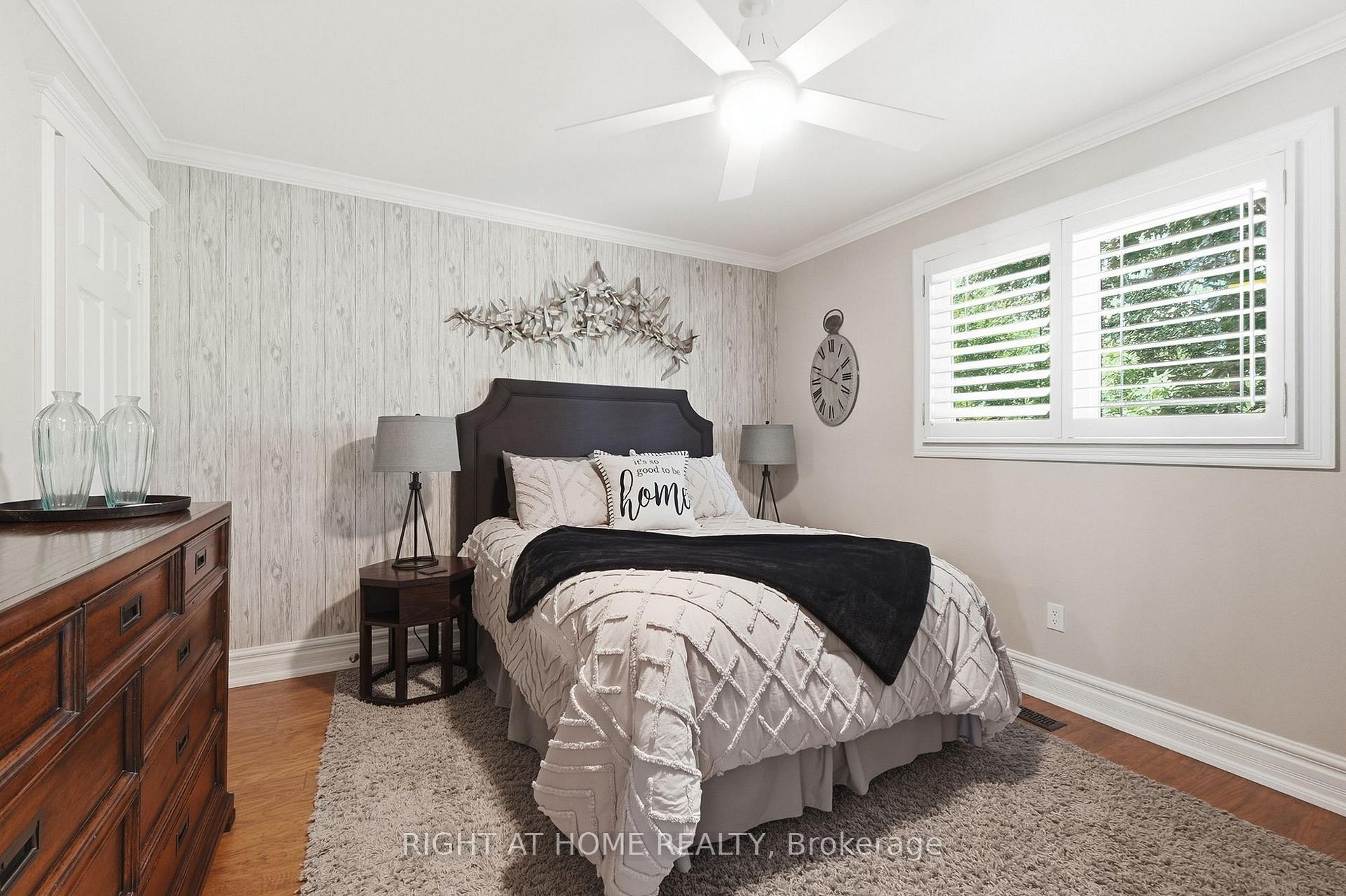 Photo 32 of 1594 Heritage Way, Oakville, Glen Abbey — HOMEH