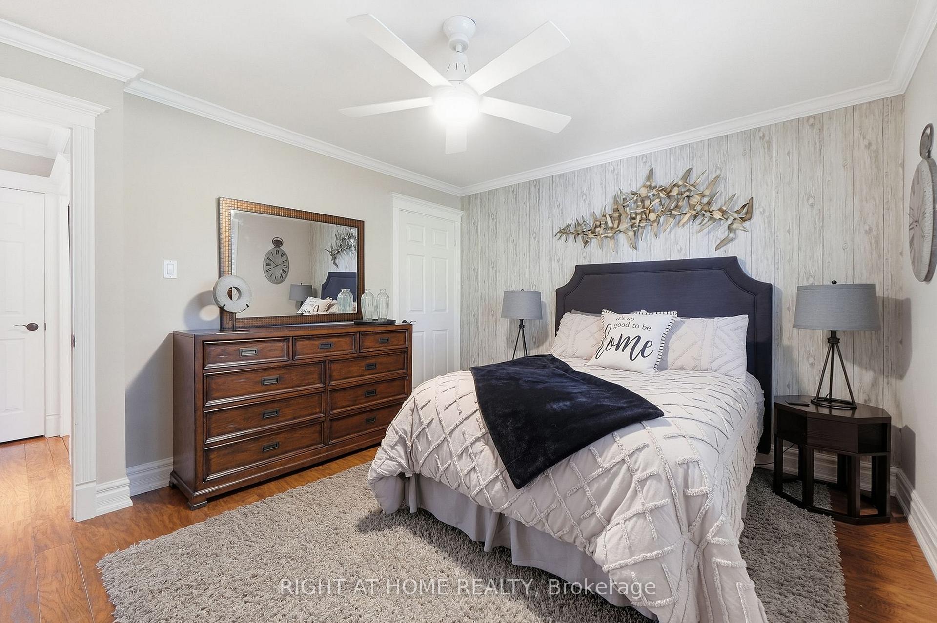 Photo 33 of 1594 Heritage Way, Oakville, Glen Abbey — HOMEH