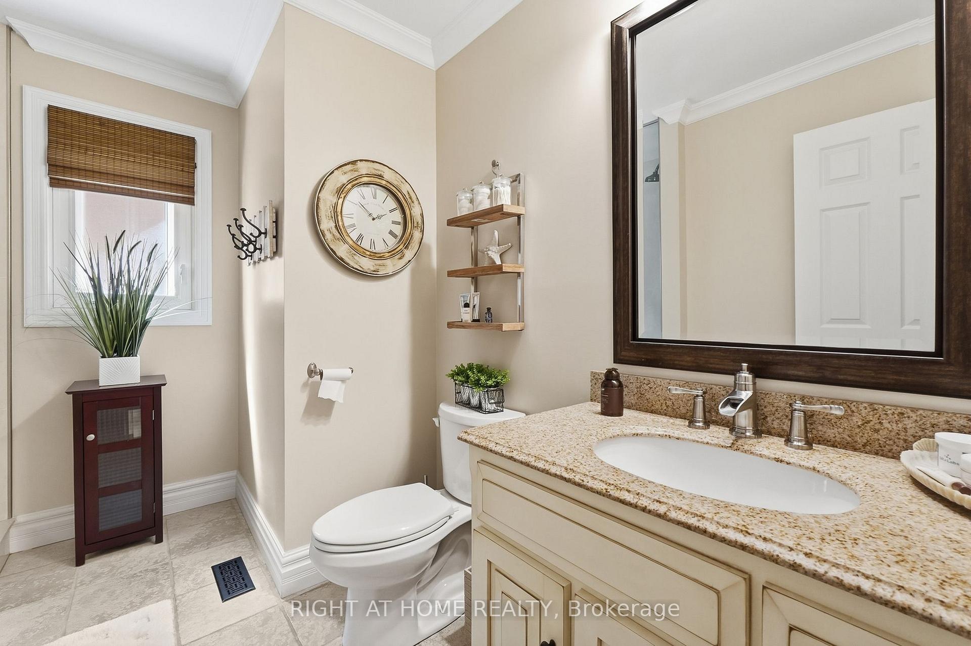 Photo 34 of 1594 Heritage Way, Oakville, Glen Abbey — HOMEH