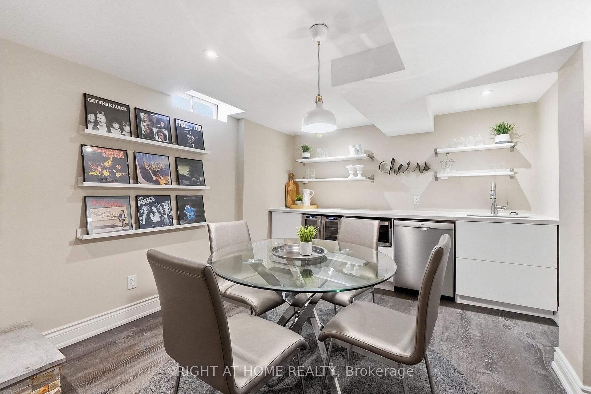 Photo 39 of 1594 Heritage Way, Oakville, Glen Abbey — HOMEH