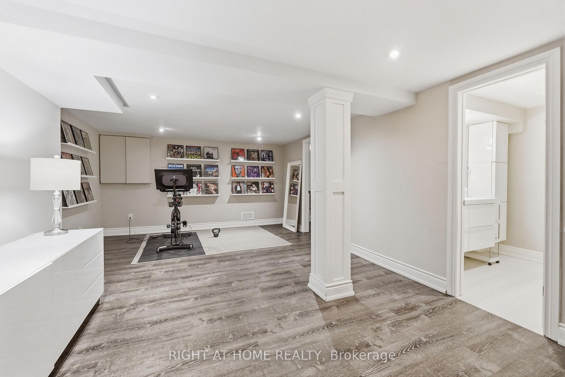 Photo 40 of 1594 Heritage Way, Oakville, Glen Abbey — HOMEH