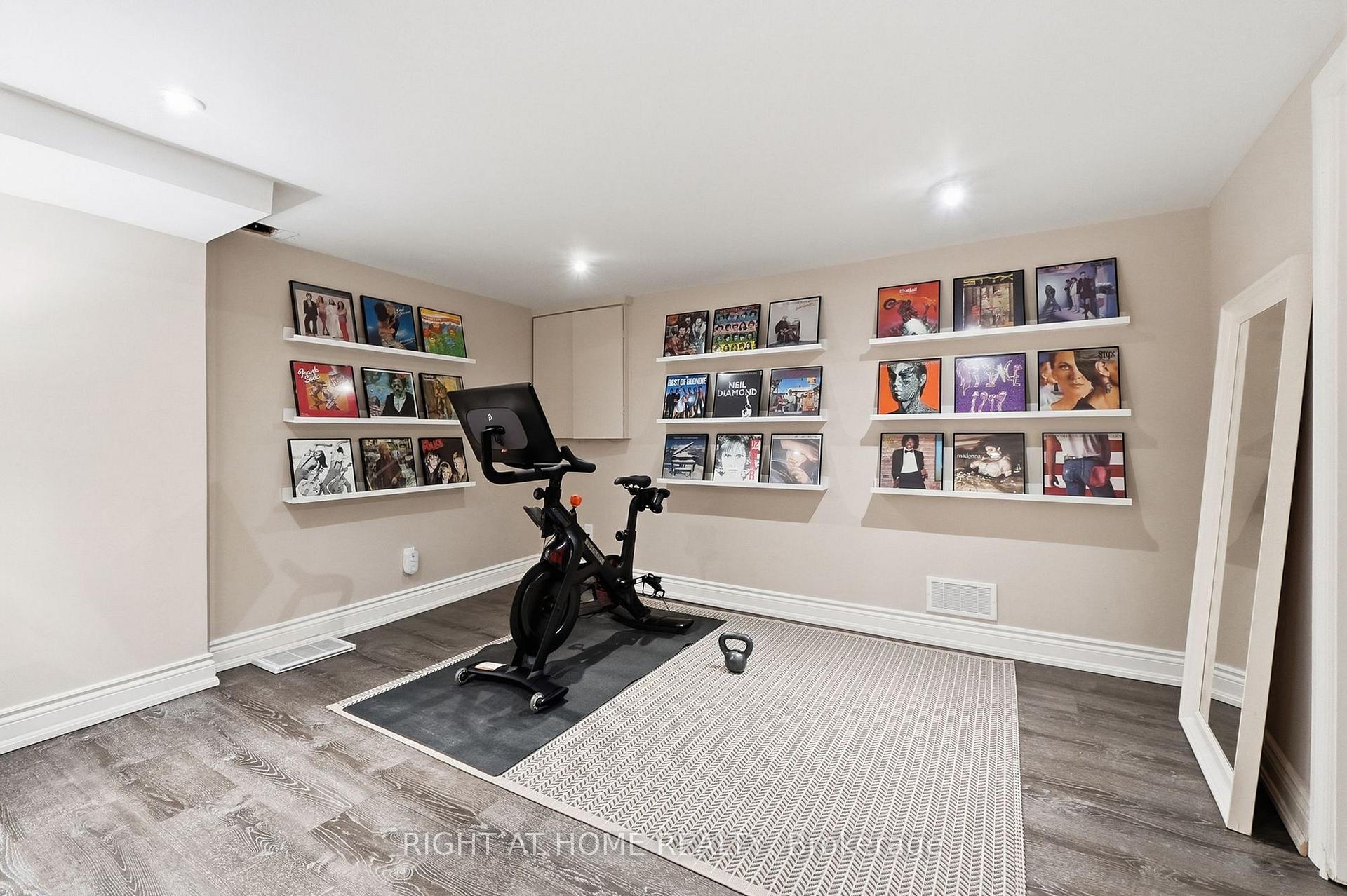 Photo 41 of 1594 Heritage Way, Oakville, Glen Abbey — HOMEH
