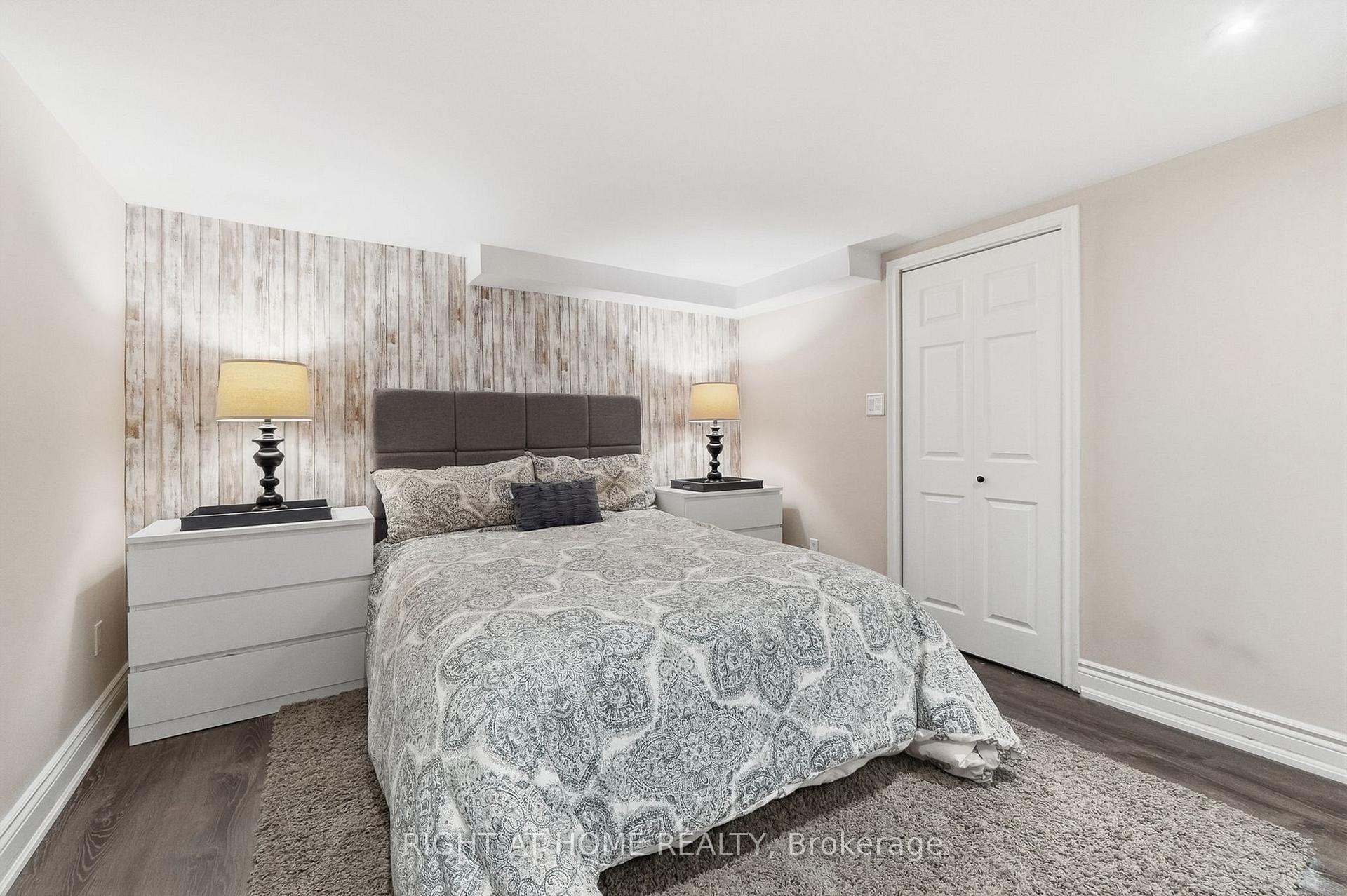 Photo 42 of 1594 Heritage Way, Oakville, Glen Abbey — HOMEH