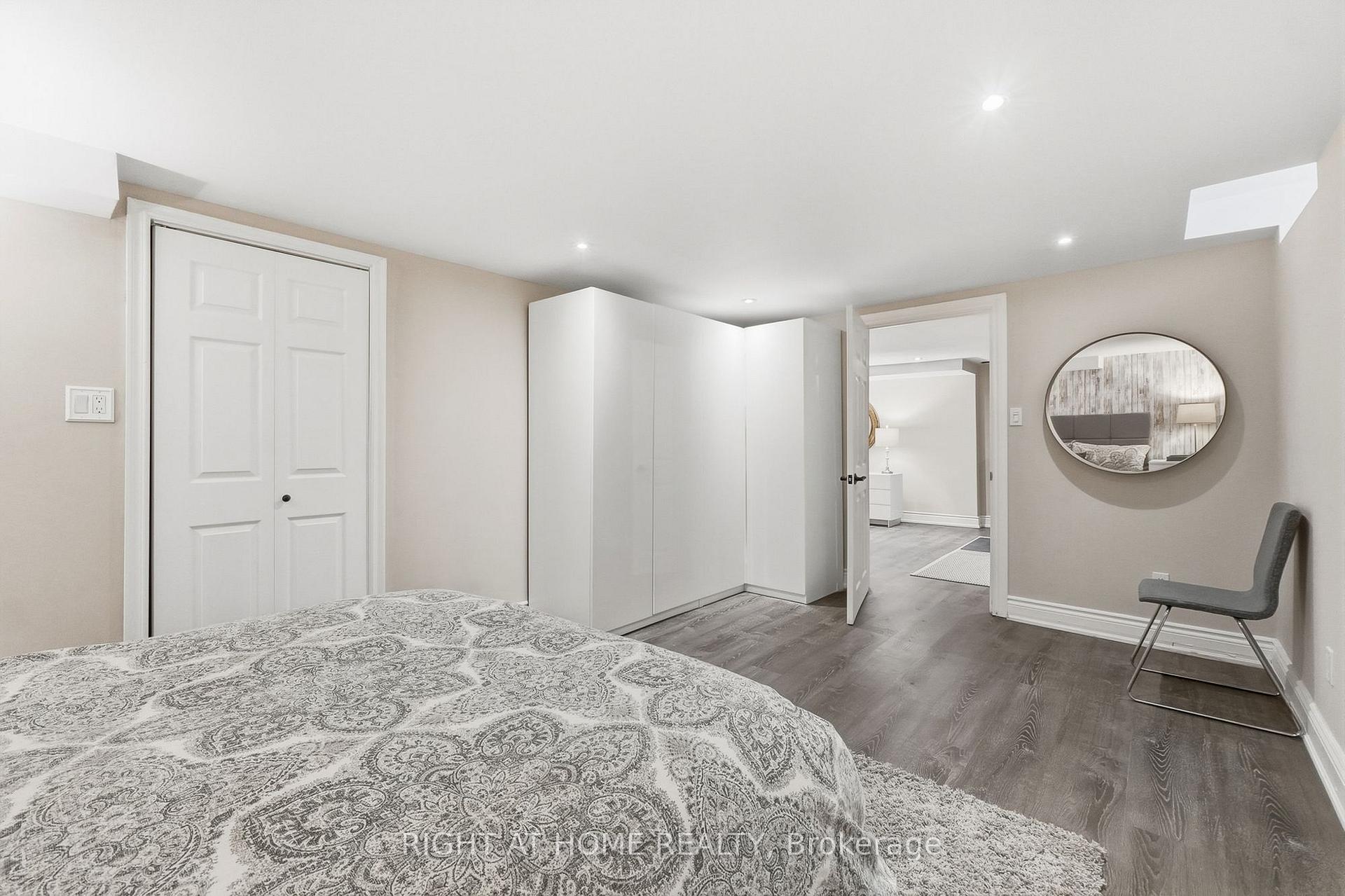 Photo 43 of 1594 Heritage Way, Oakville, Glen Abbey — HOMEH