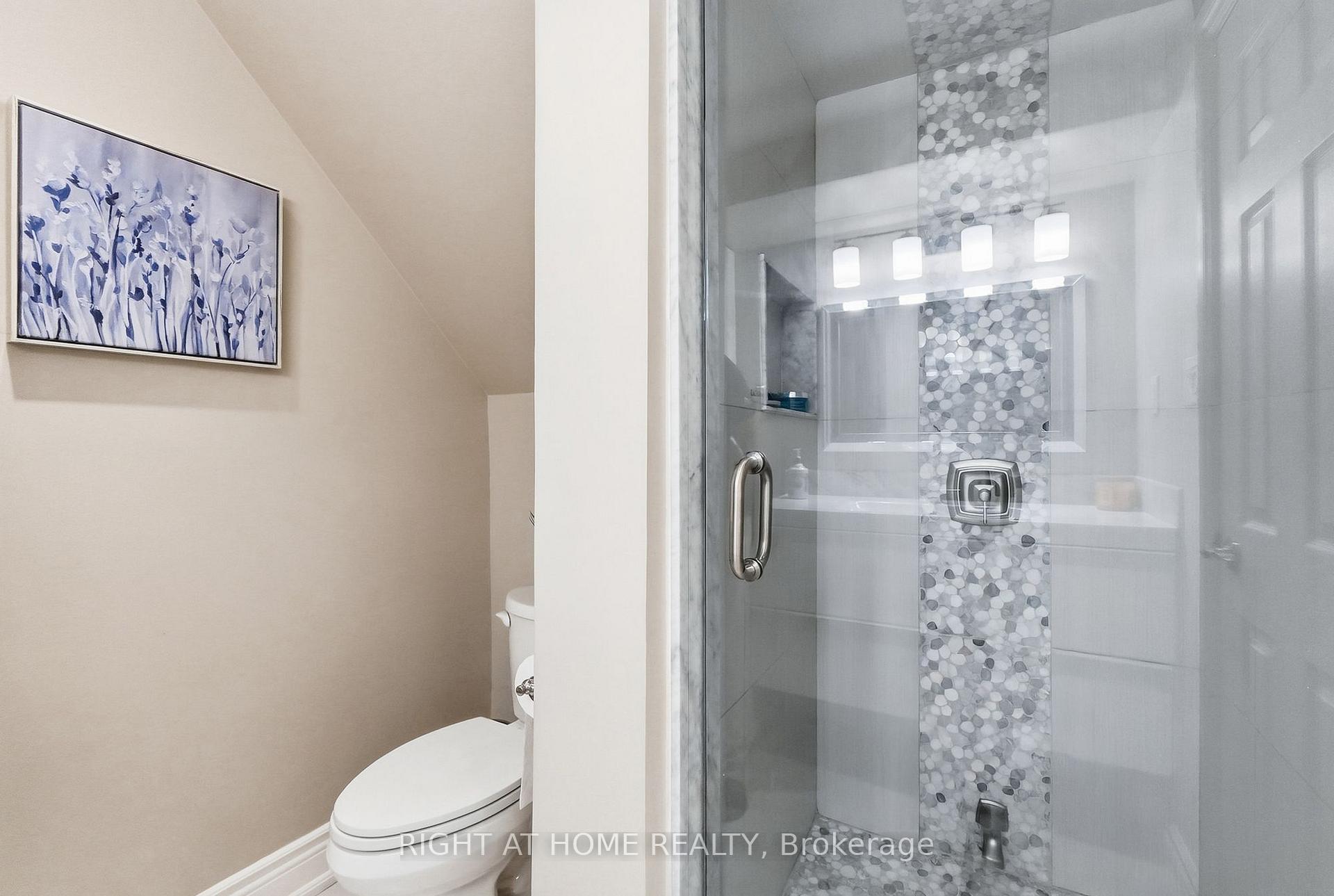 Photo 45 of 1594 Heritage Way, Oakville, Glen Abbey — HOMEH