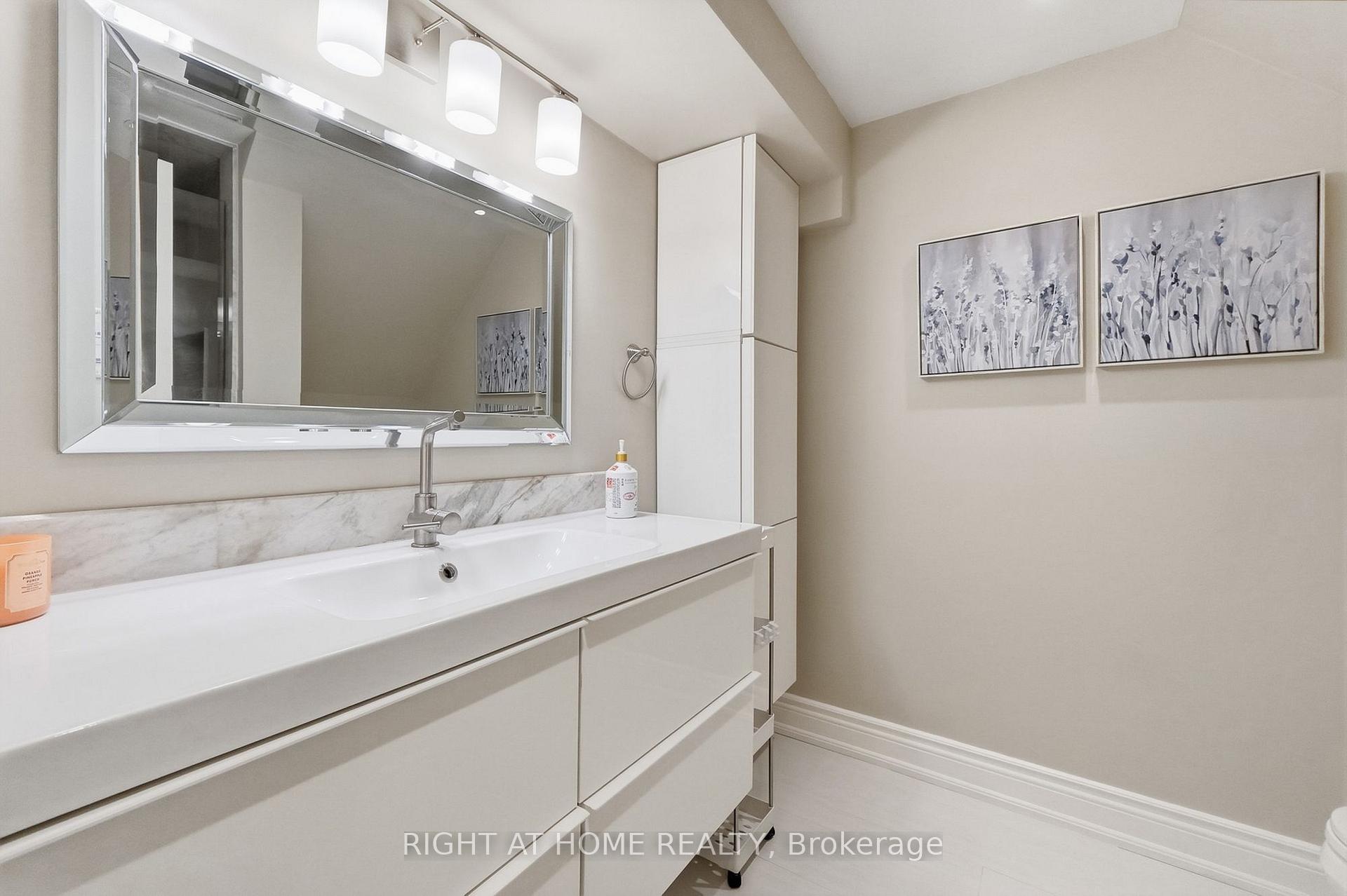 Photo 44 of 1594 Heritage Way, Oakville, Glen Abbey — HOMEH